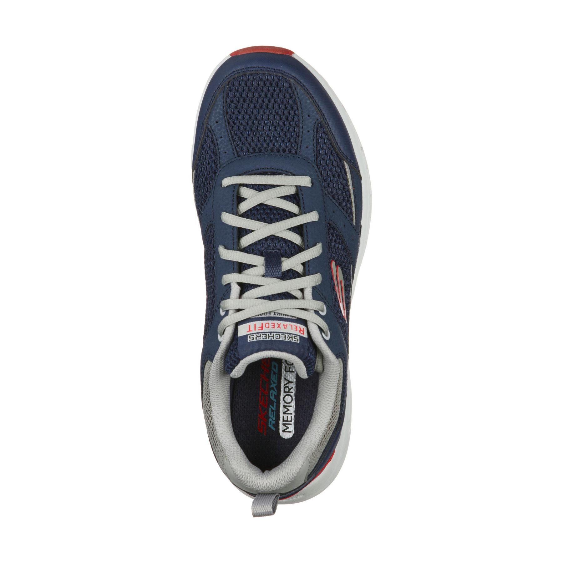 product/s/k/skechers_51898-nvgy_navy-gray_3.jpg