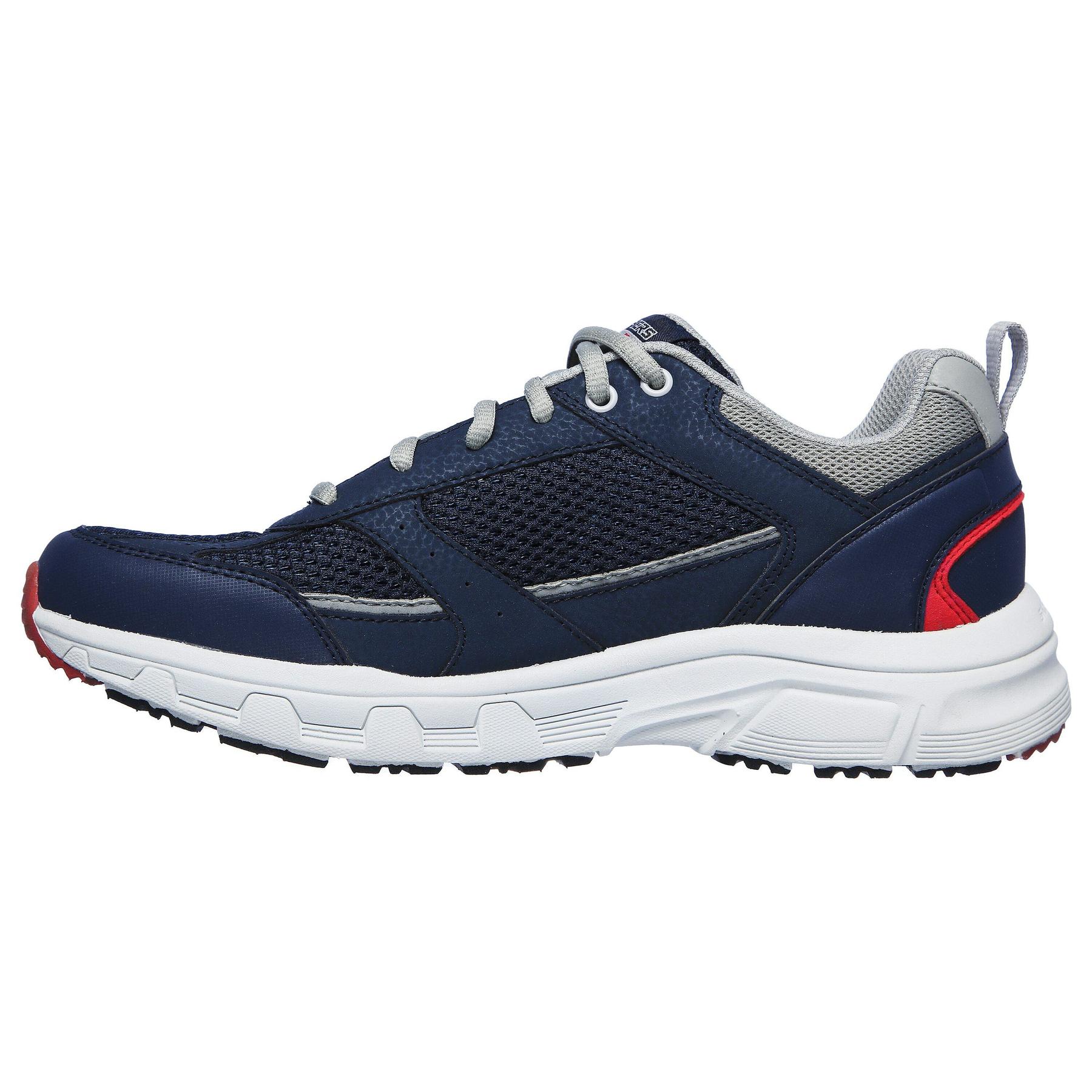 product/s/k/skechers_51898-nvgy_navy-gray_4.jpg