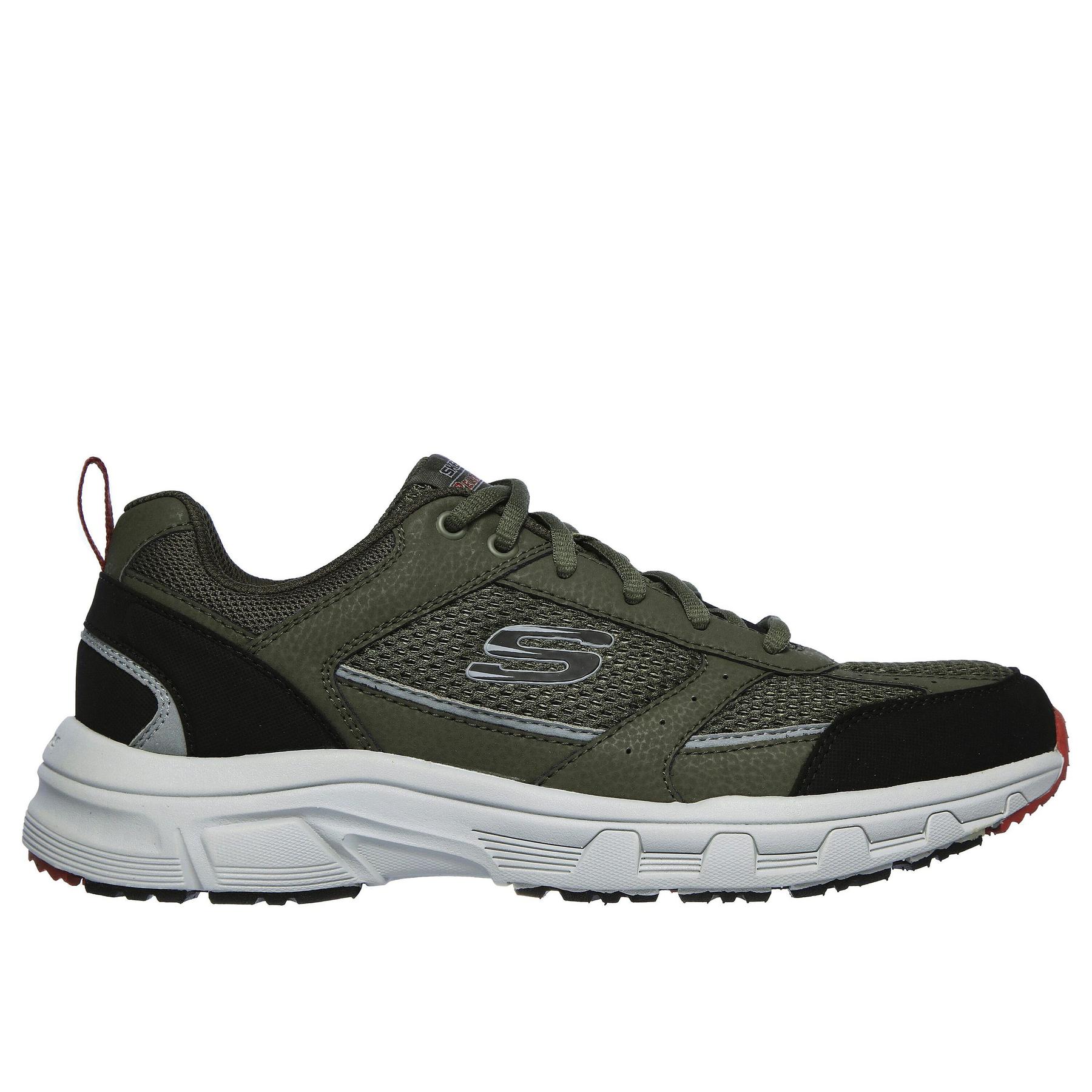 product/s/k/skechers_51898-olbk_vert_1.jpg