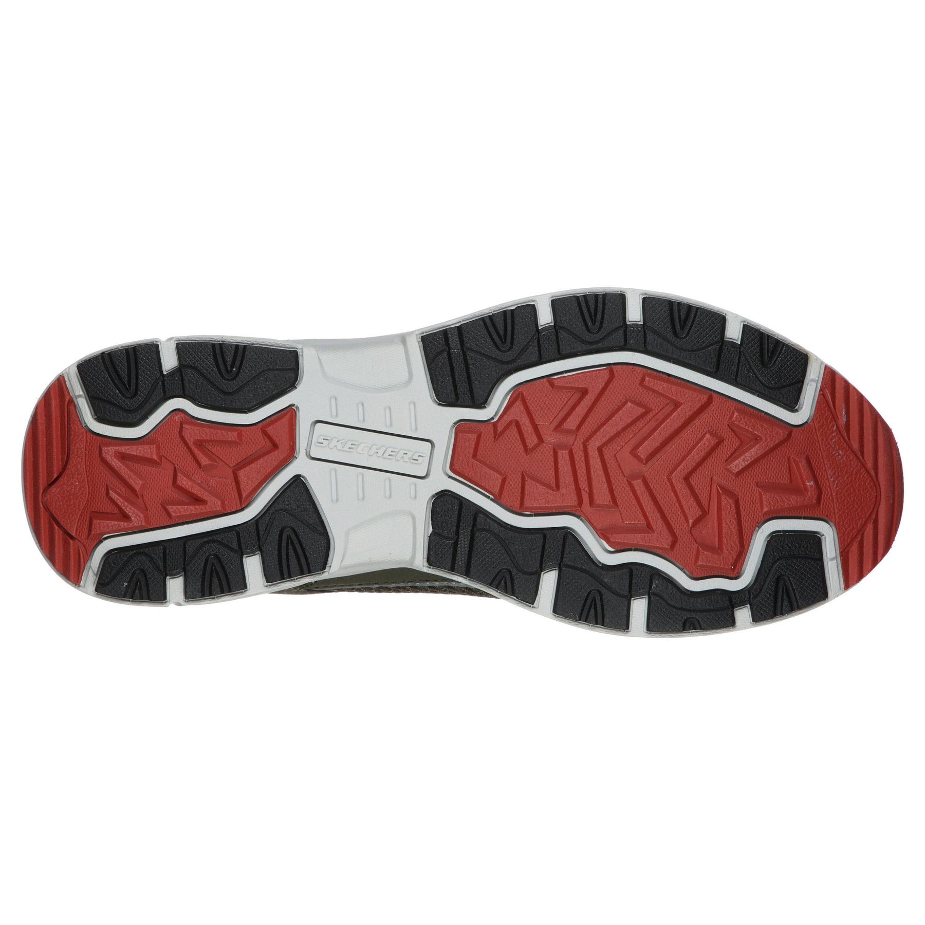 product/s/k/skechers_51898-olbk_vert_4.jpg