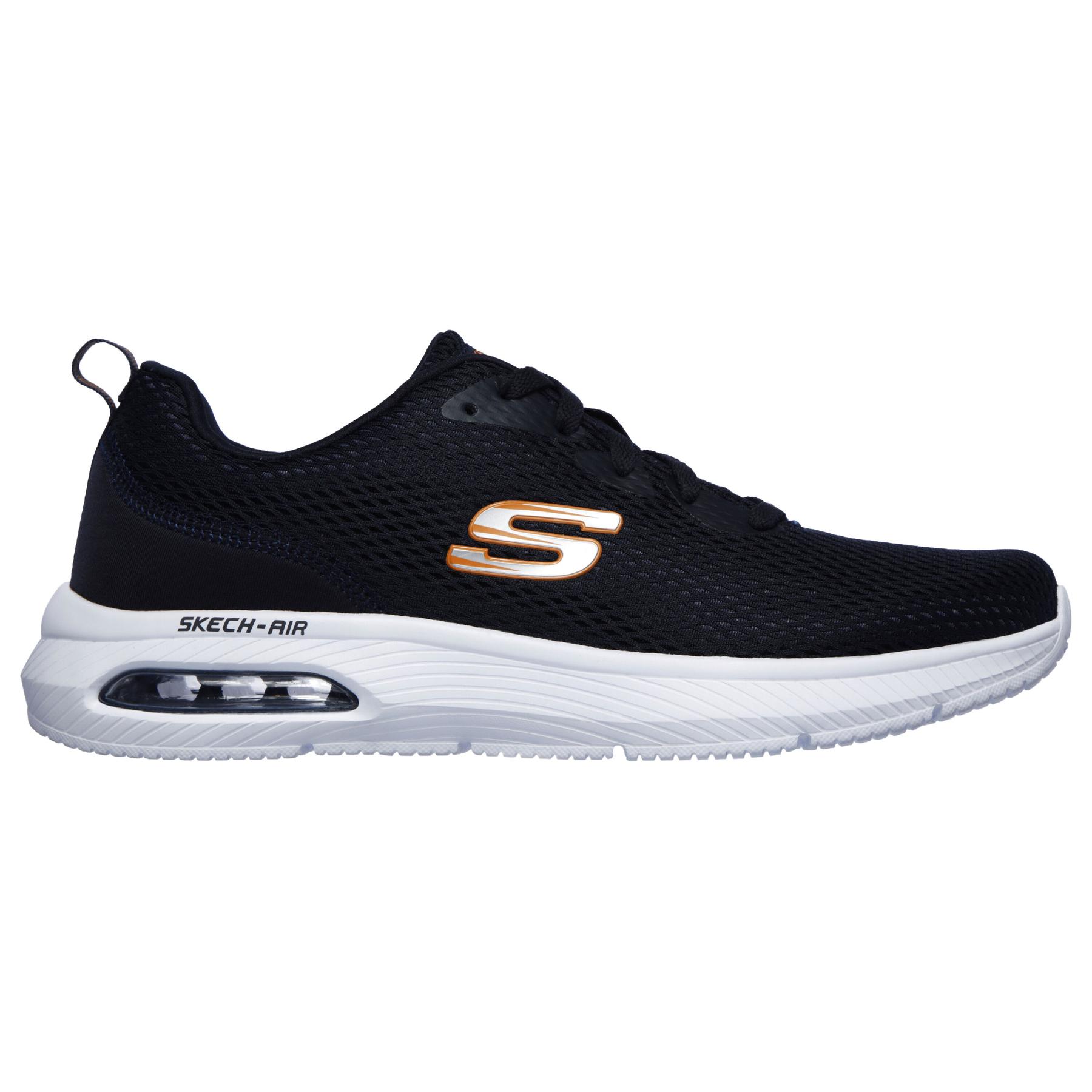product/s/k/skechers_52556-nvy_bleu-marine_1.jpg