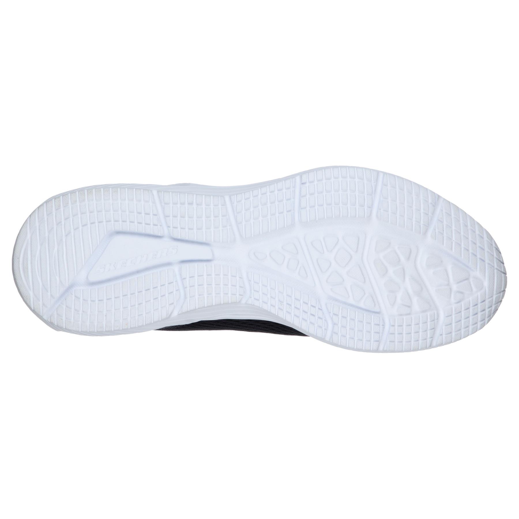 product/s/k/skechers_52556-nvy_bleu-marine_5.jpg