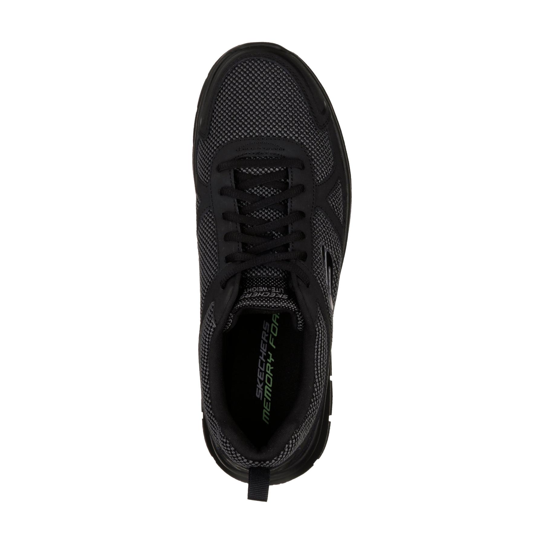 product/s/k/skechers_52630-bbk_3-nw091625.jpg