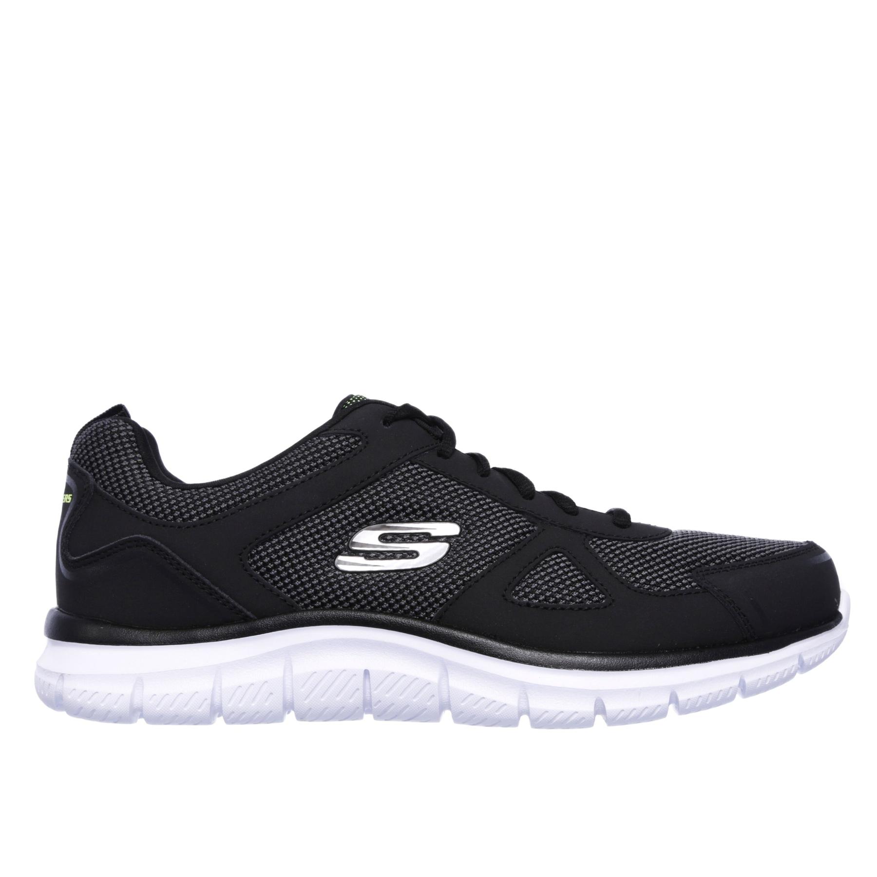 product/s/k/skechers_52630-bkw_0-nw091625.jpg