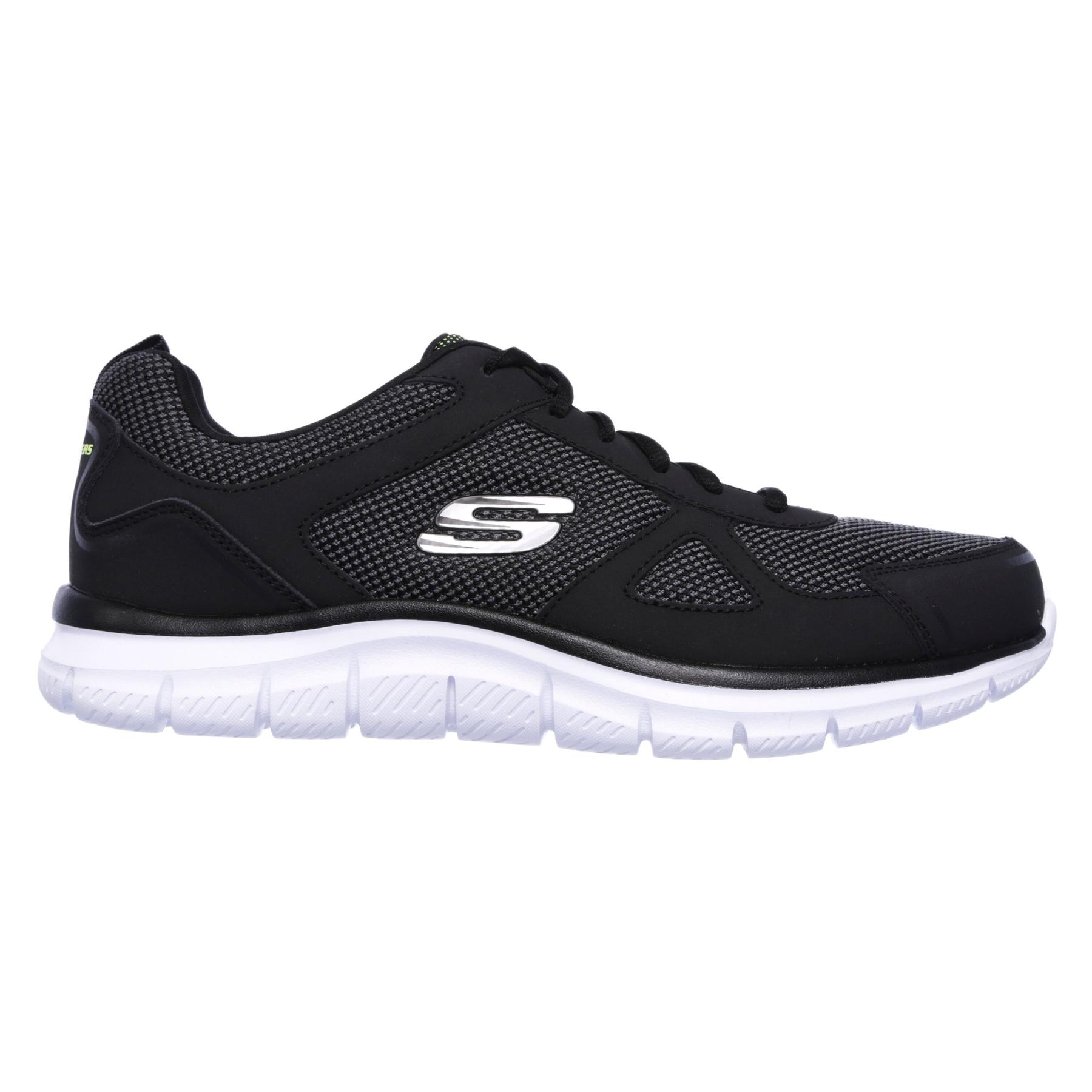 product/s/k/skechers_52630-bkw_1-nw091625.jpg