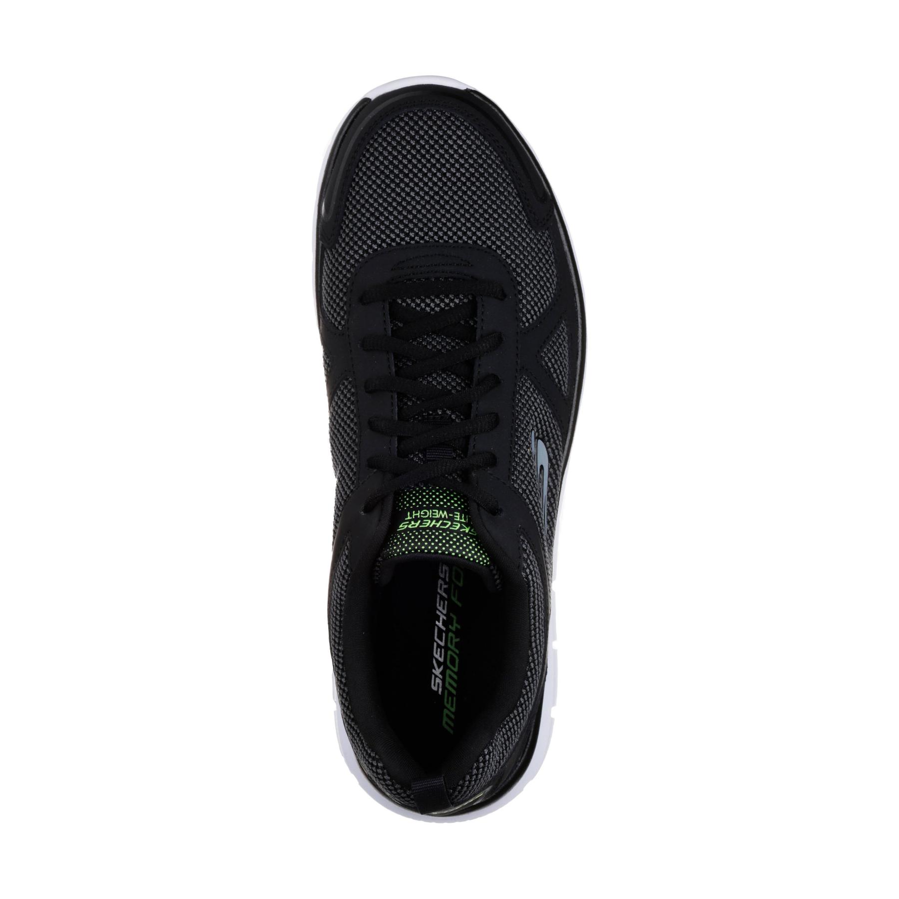 product/s/k/skechers_52630-bkw_3-nw091625.jpg
