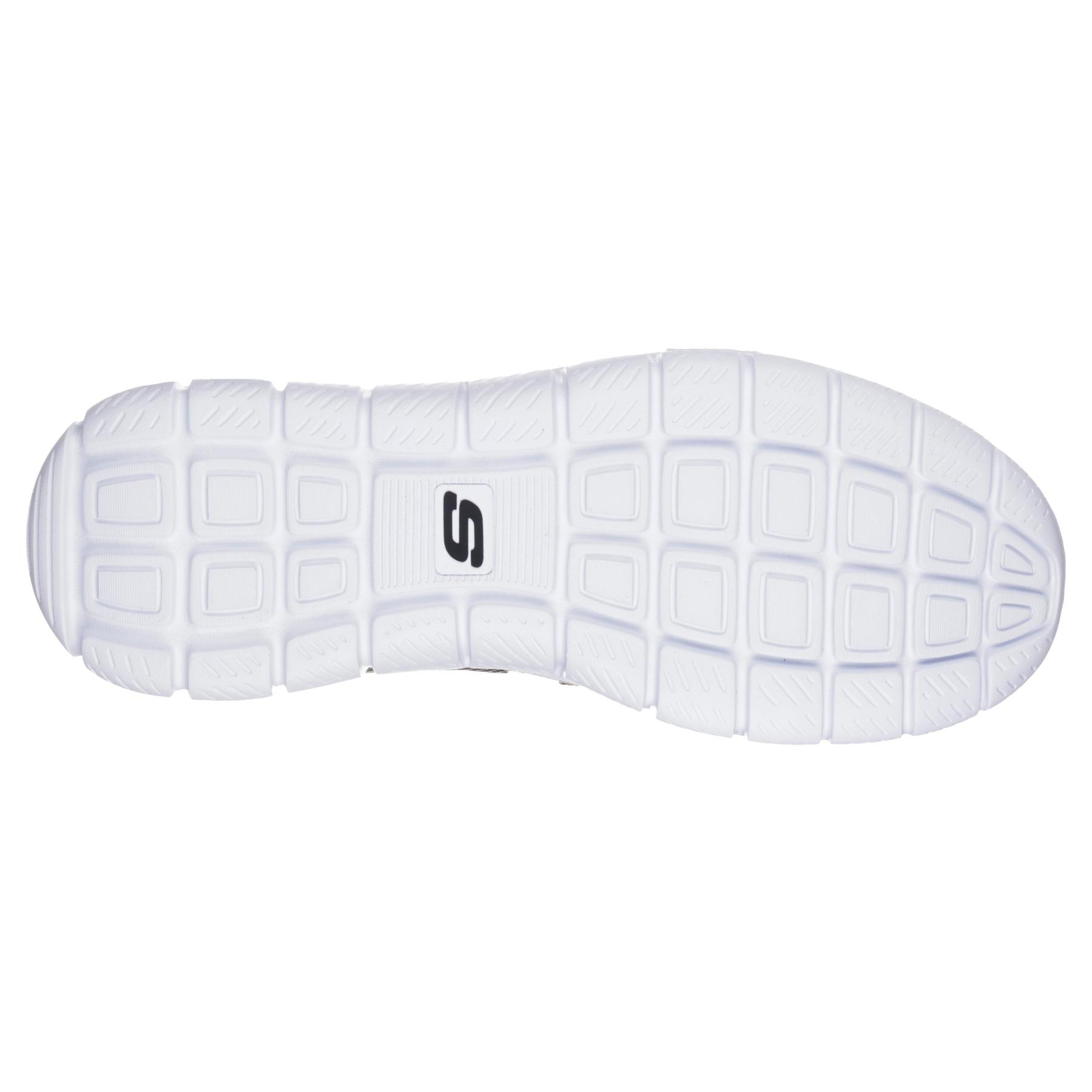 product/s/k/skechers_52630-bkw_4-nw091625.jpg