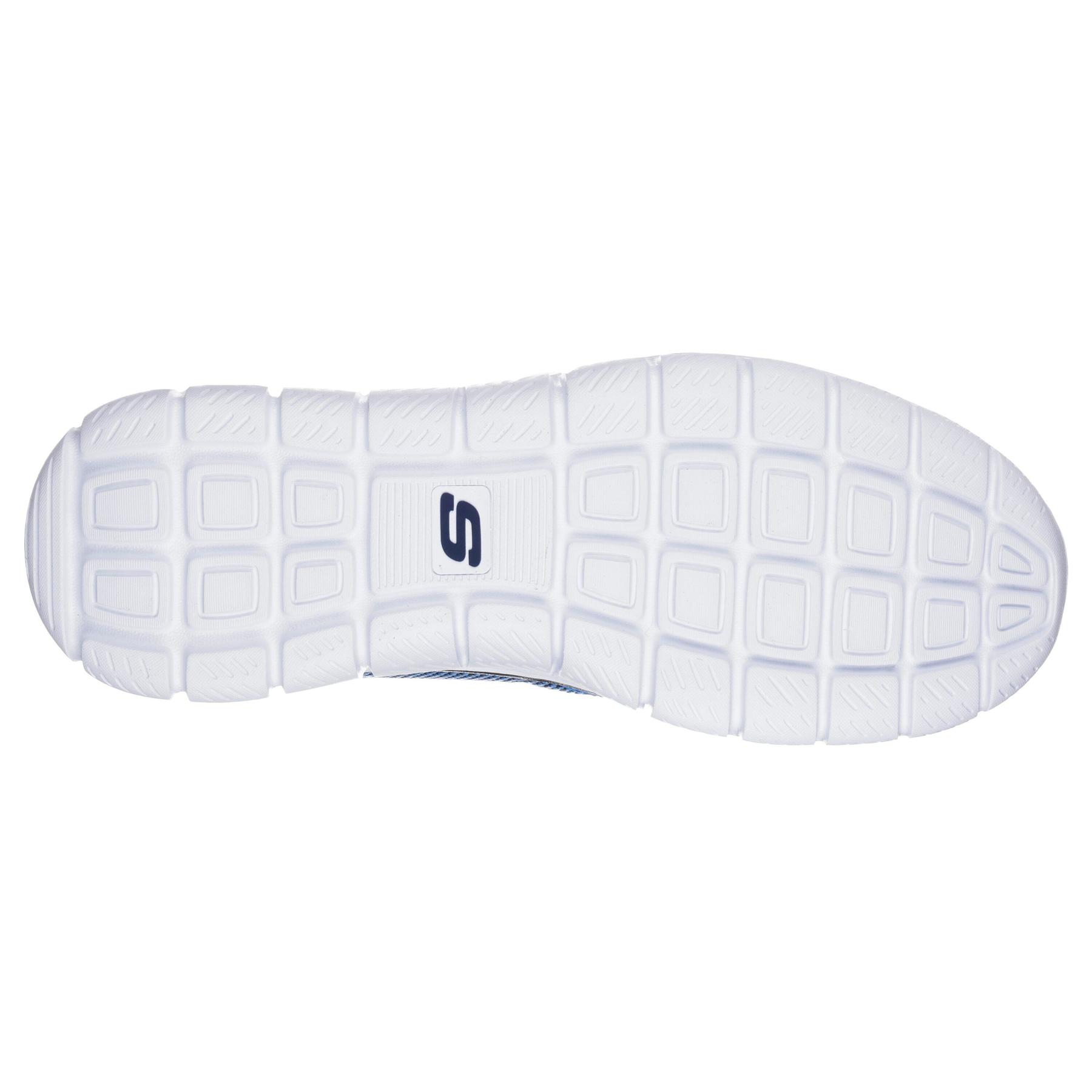 product/s/k/skechers_52630-bllm_blauw_4.jpg