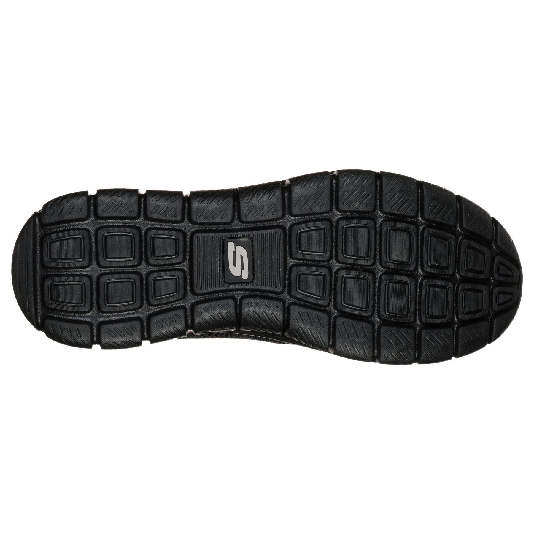 product/s/k/skechers_52631-bbk_3.jpg