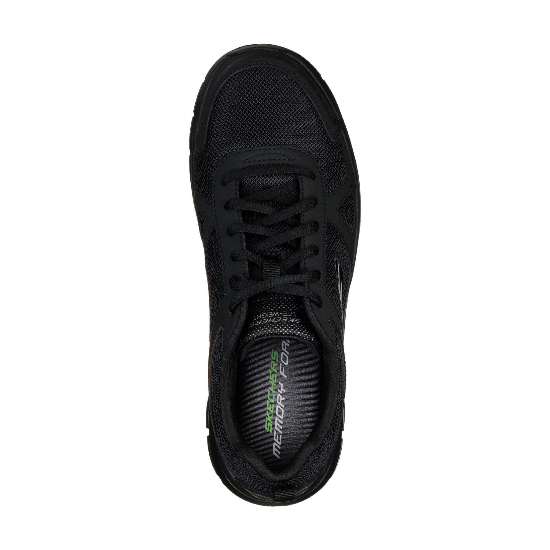 product/s/k/skechers_52631-bbk_4.jpg