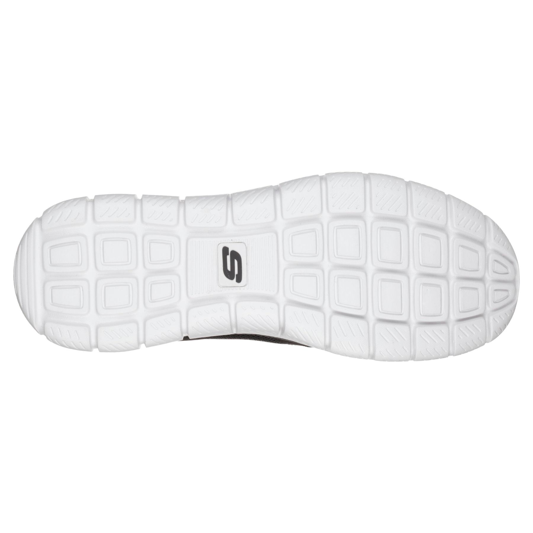 product/s/k/skechers_52631-bkrd_4-nw091625.jpg