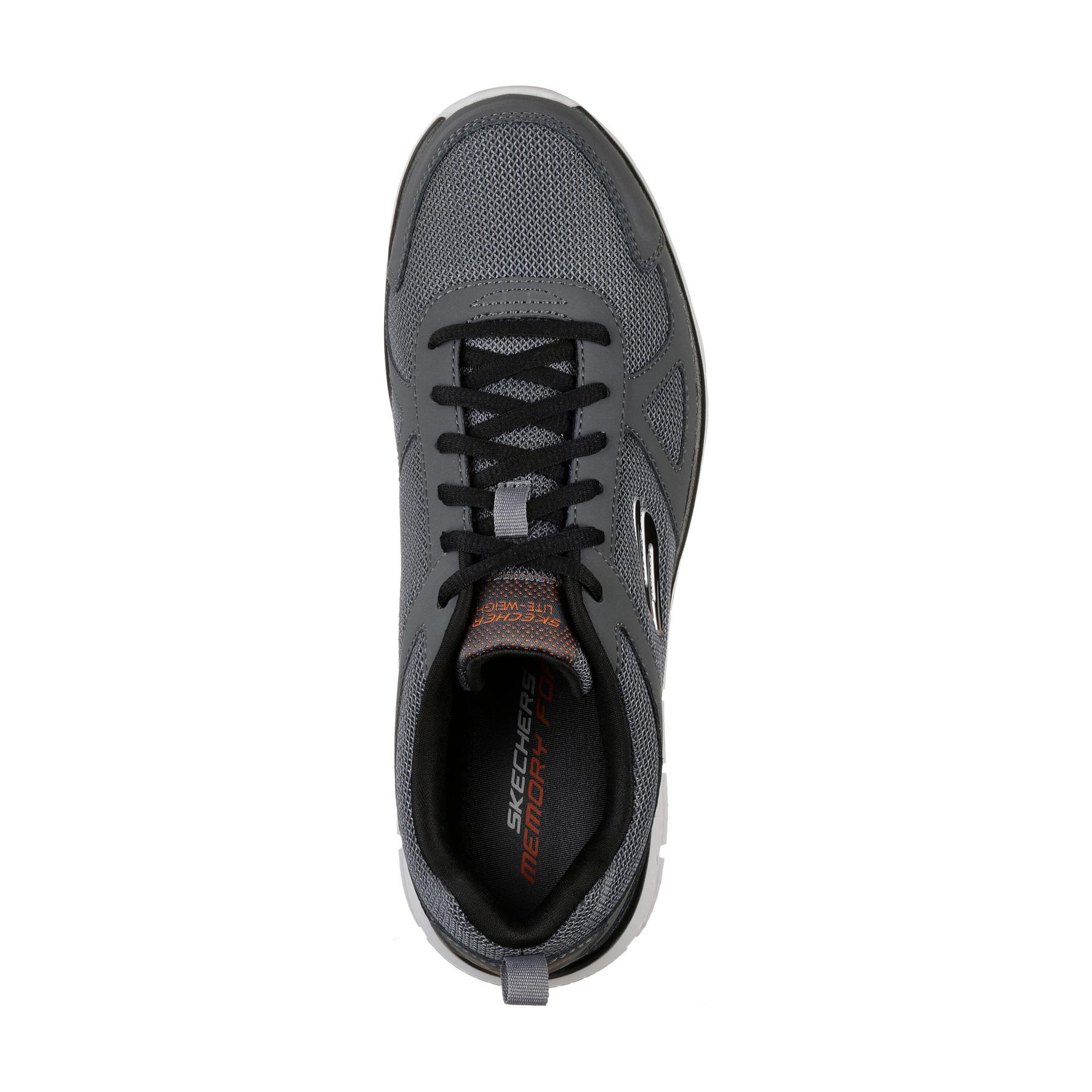 product/s/k/skechers_52631-ccbk_2.jpg