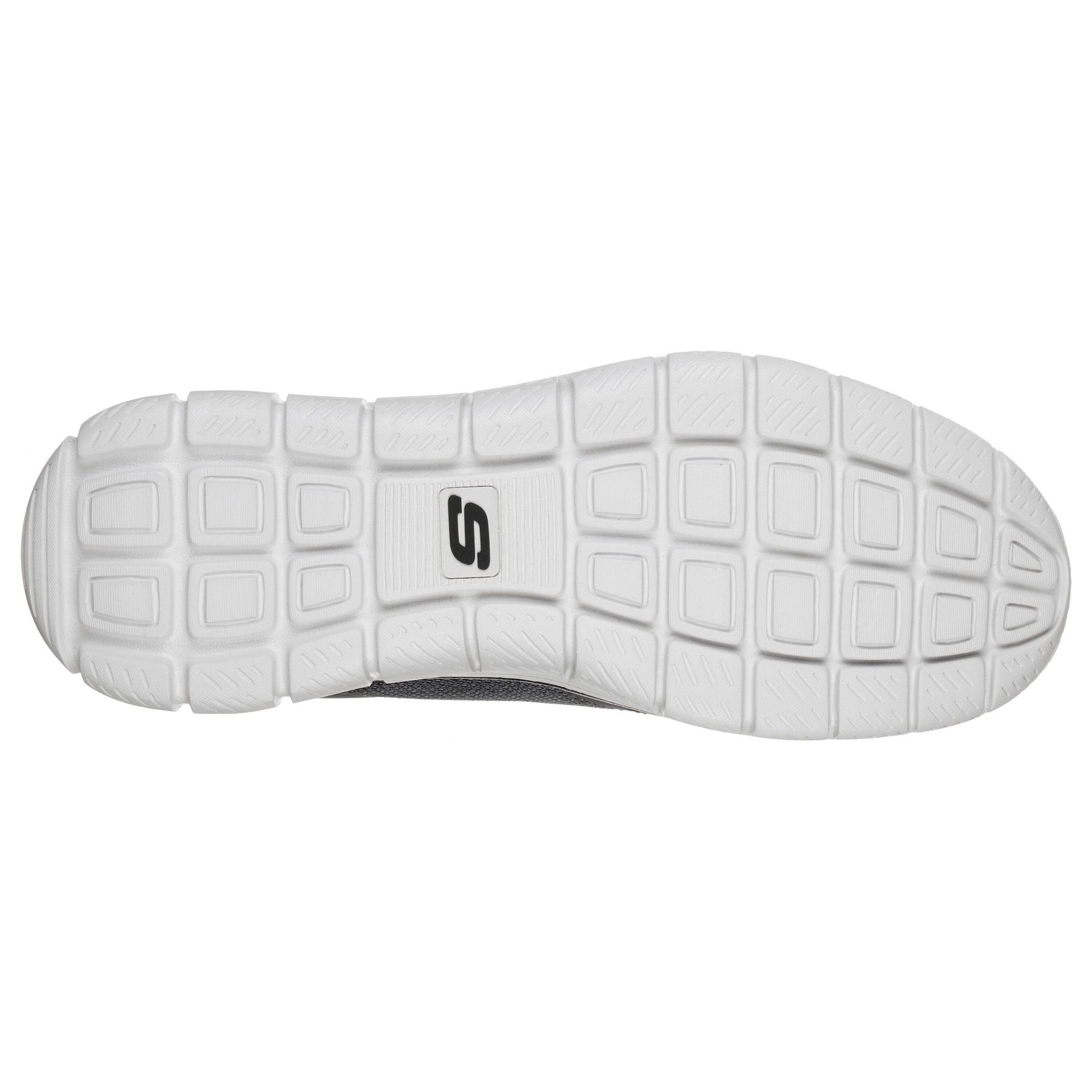 product/s/k/skechers_52631-ccbk_4.jpg