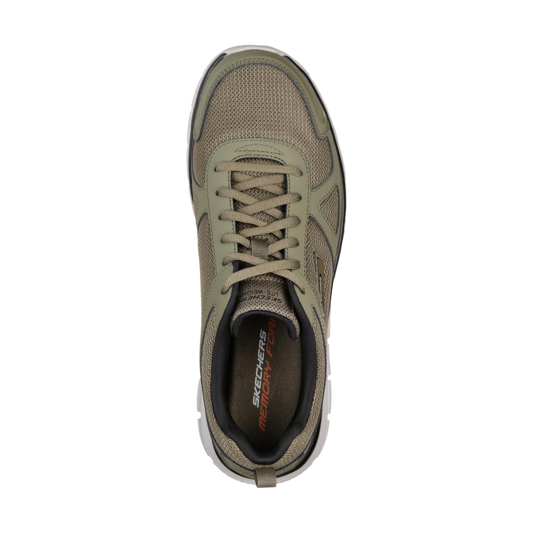 product/s/k/skechers_52631-olbk_3-nw091625.jpg