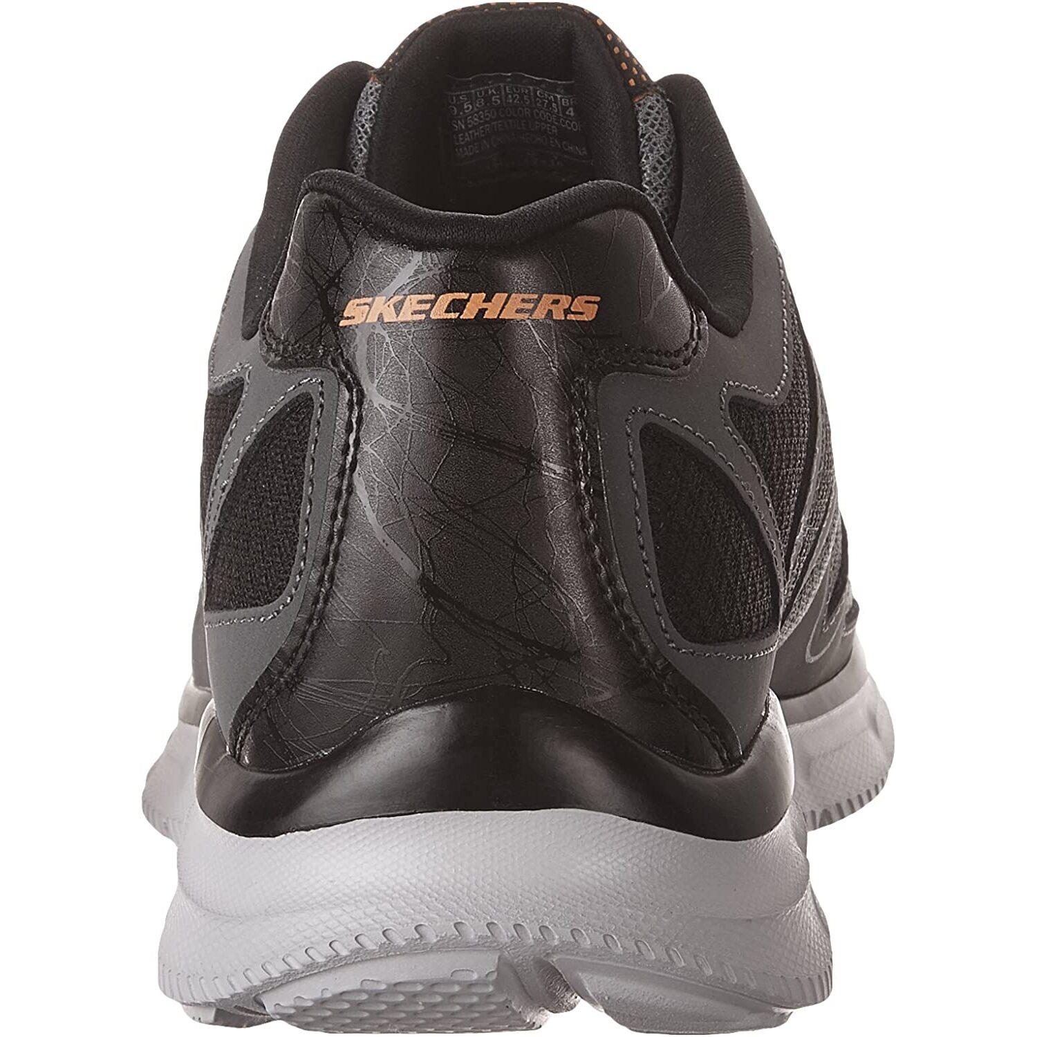 product/s/k/skechers_58350-bbk_2.jpg