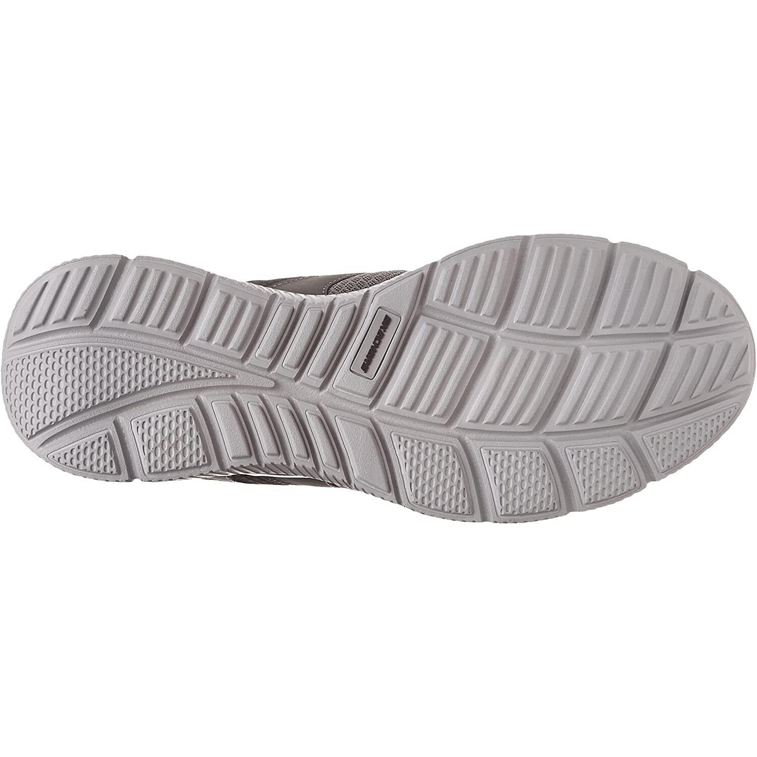 product/s/k/skechers_58350-bbk_3.jpg