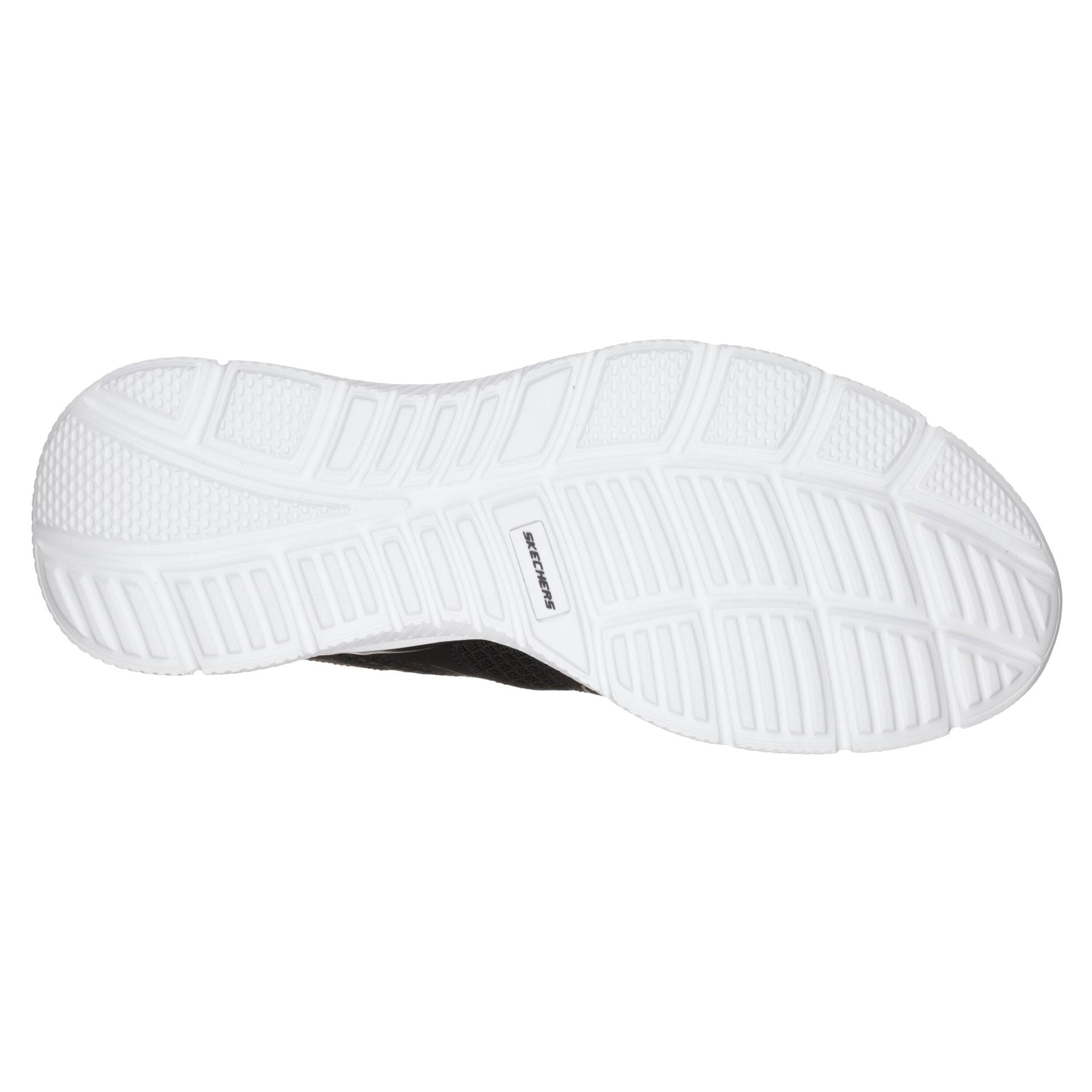 product/s/k/skechers_58350-bkw_noir_5.jpg
