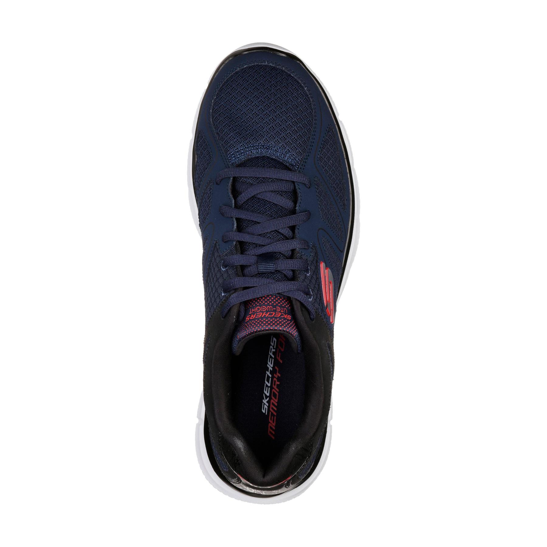 product/s/k/skechers_58350-nvbk_2.jpg
