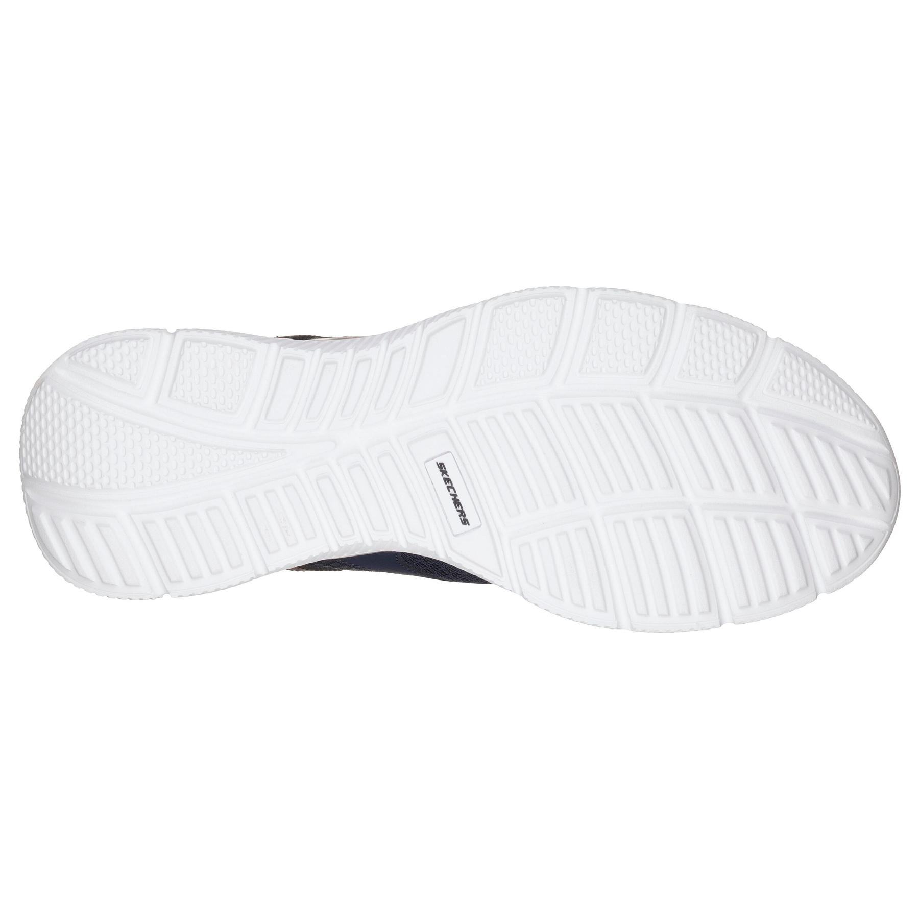 product/s/k/skechers_58350-nvbk_4.jpg