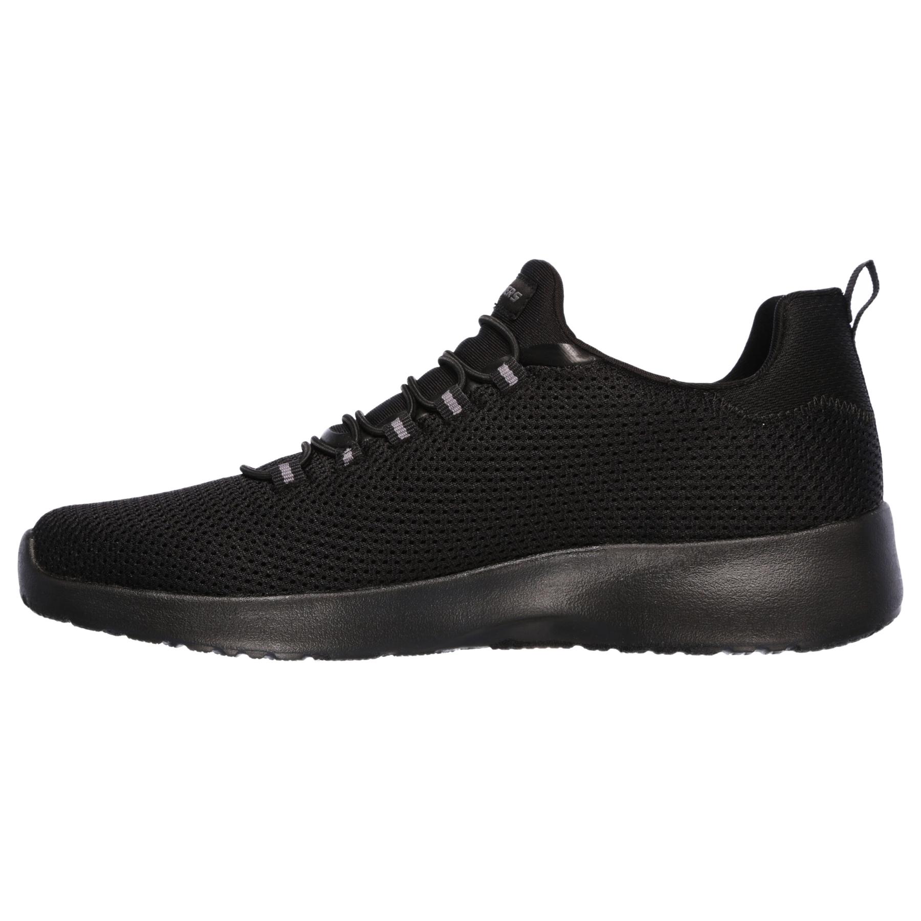 product/s/k/skechers_58360-bbk_noir_4.jpg
