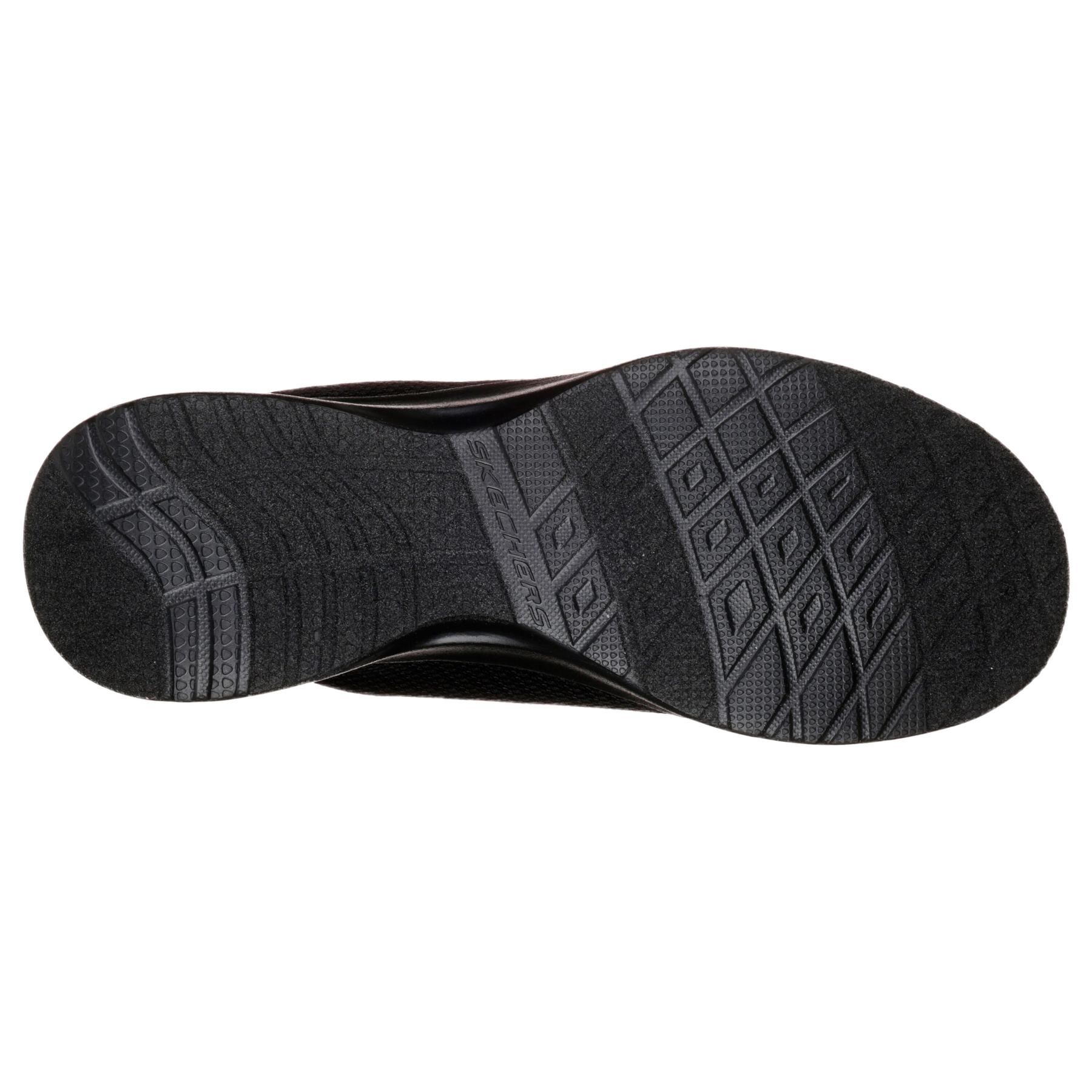 product/s/k/skechers_58360-bbk_noir_5.jpg