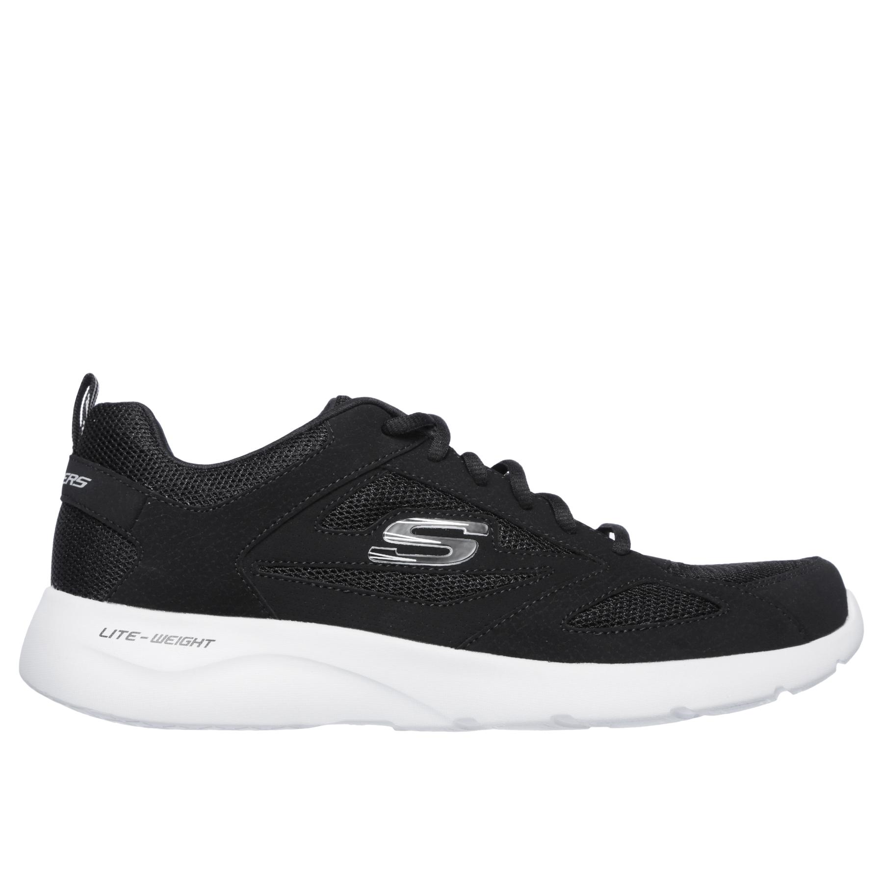 product/s/k/skechers_58363-blk.jpg