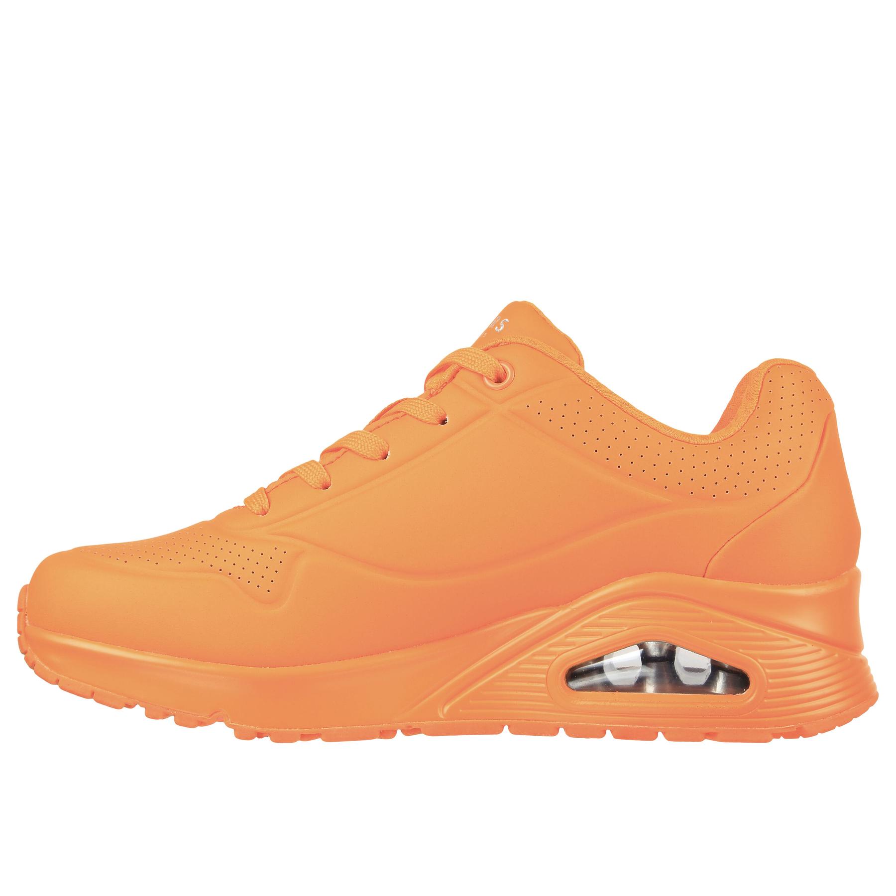product/s/k/skechers_73667-norg_orange_1.jpg