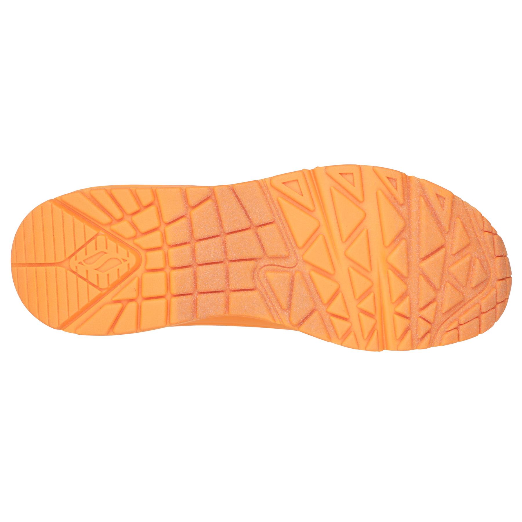 product/s/k/skechers_73667-norg_orange_4.jpg
