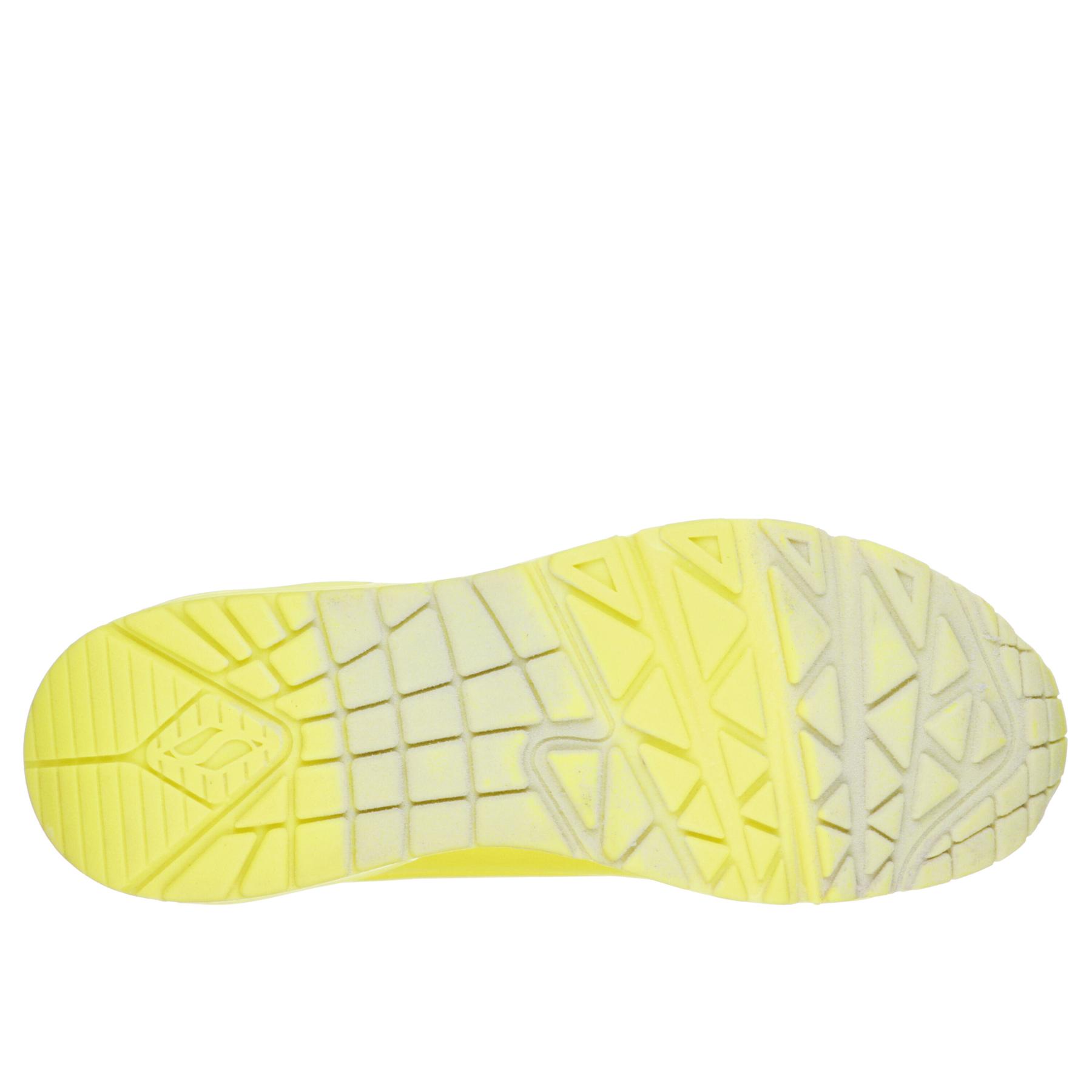 product/s/k/skechers_73667-nyel_jaune_4.jpg