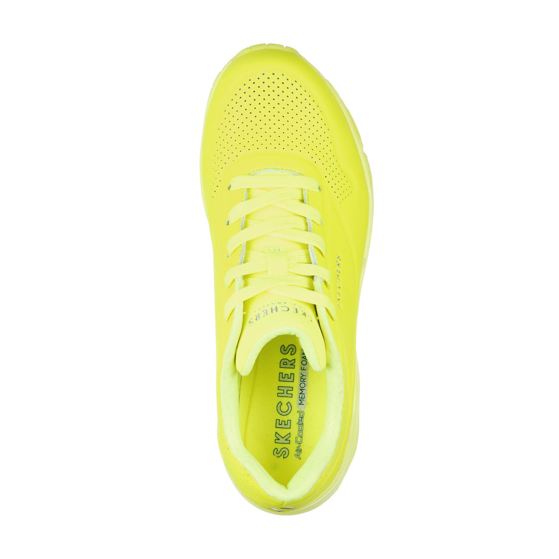 product/s/k/skechers_73667-nyel_jaune_5.jpg