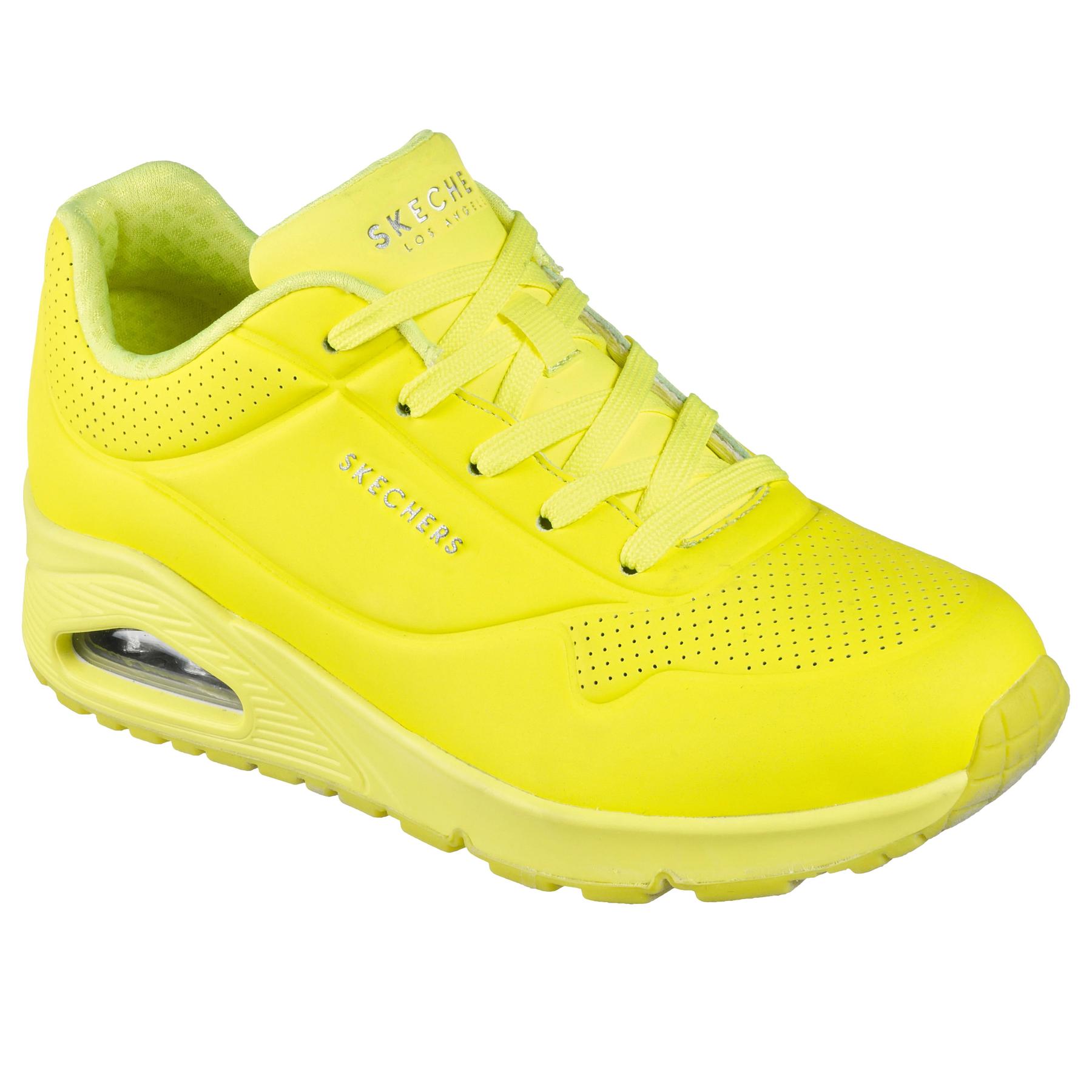 product/s/k/skechers_73667-nyel_jaune_6.jpg