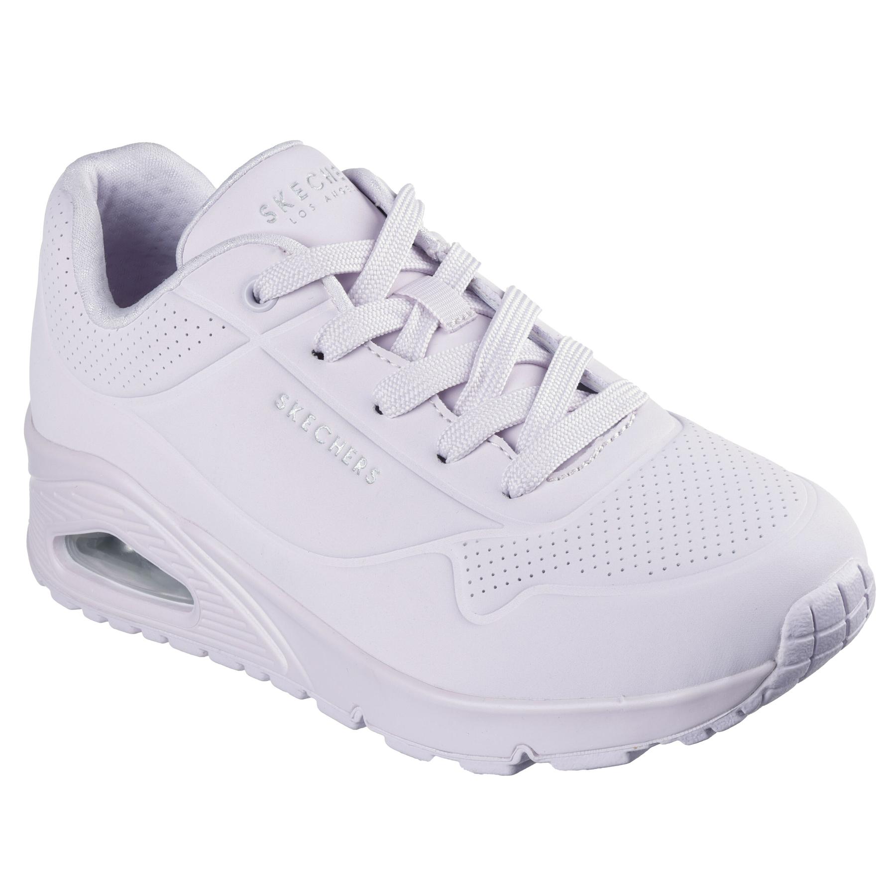 product/s/k/skechers_73690-lvlp_lvlp_2.jpg