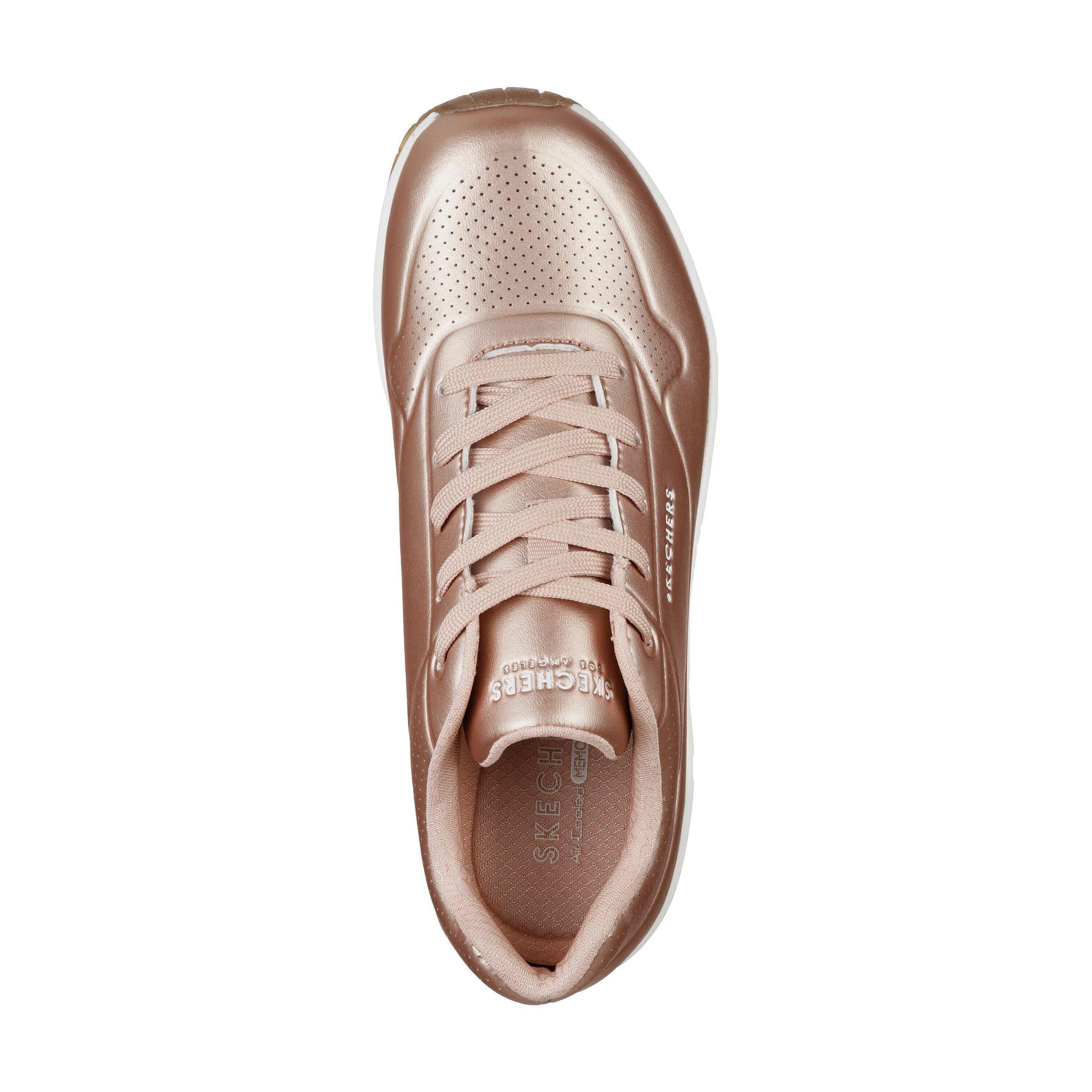 product/s/k/skechers_73691-rsgd_200.jpg