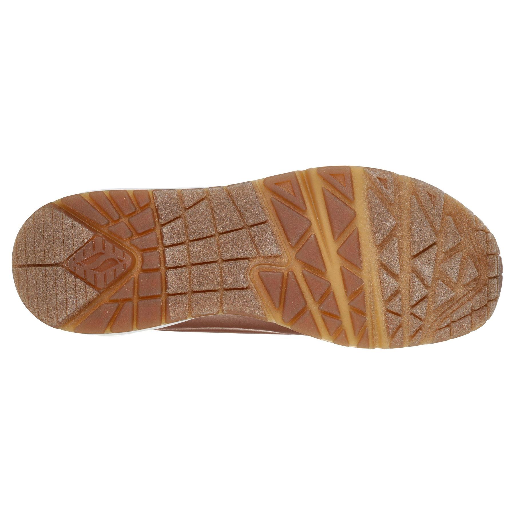 product/s/k/skechers_73691-rsgd_400.jpg