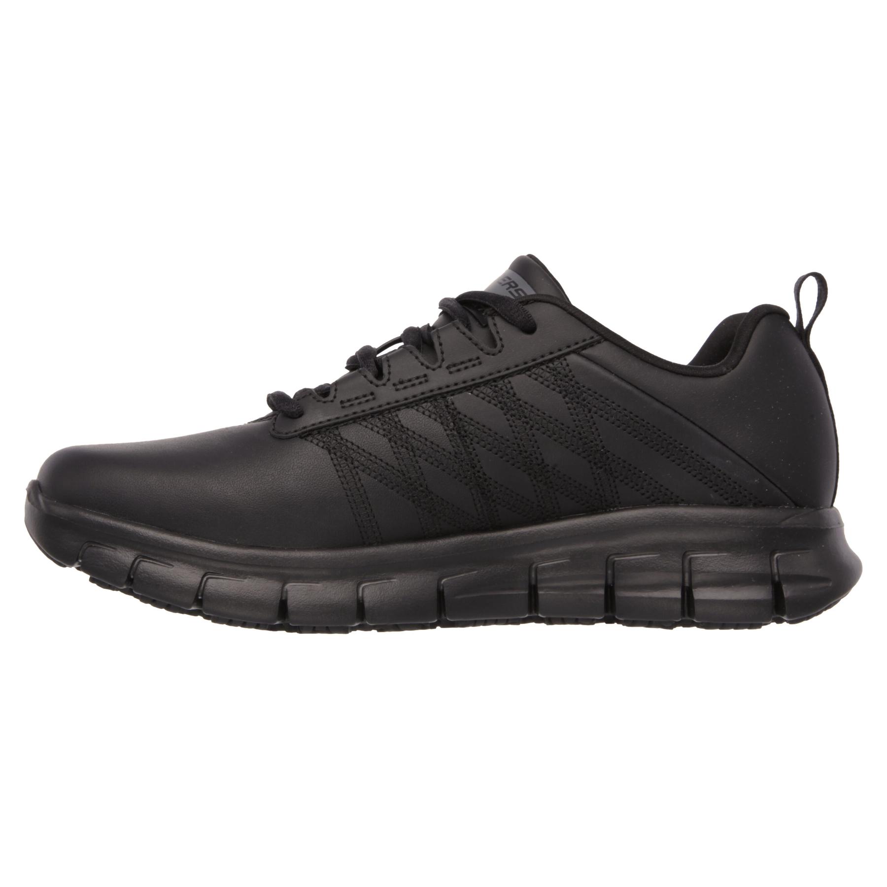product/s/k/skechers_76576-blk_noir_1.jpg
