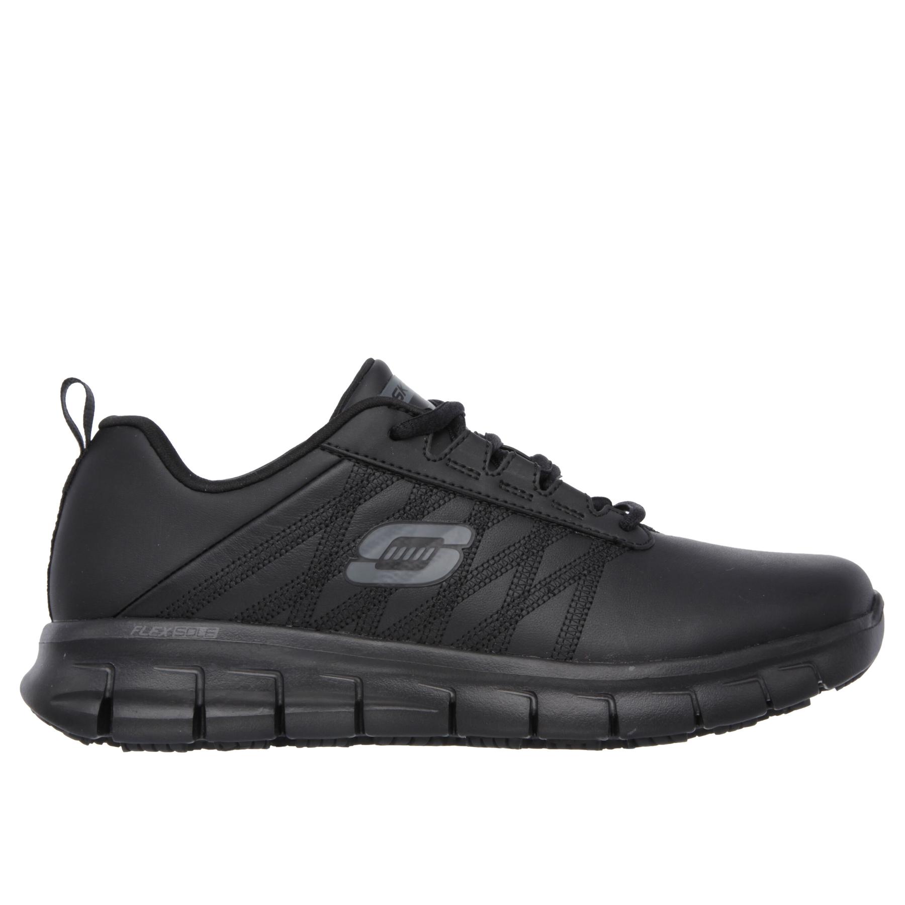 product/s/k/skechers_76576-blk_noir_2.jpg