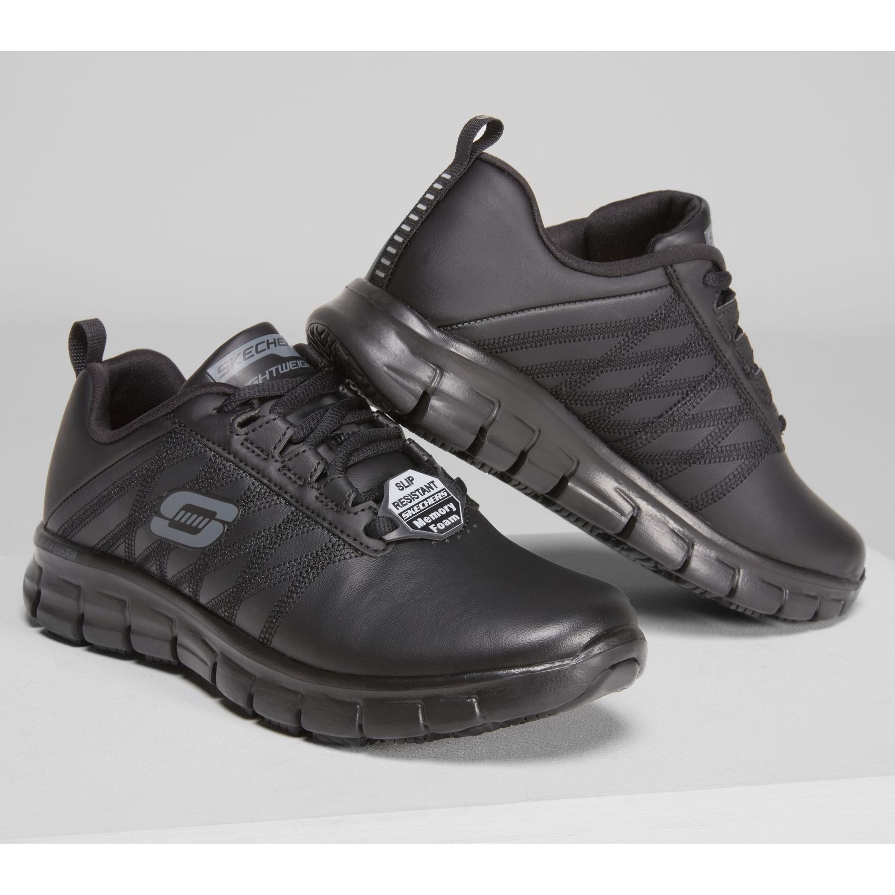 product/s/k/skechers_76576-blk_noir_3.jpg