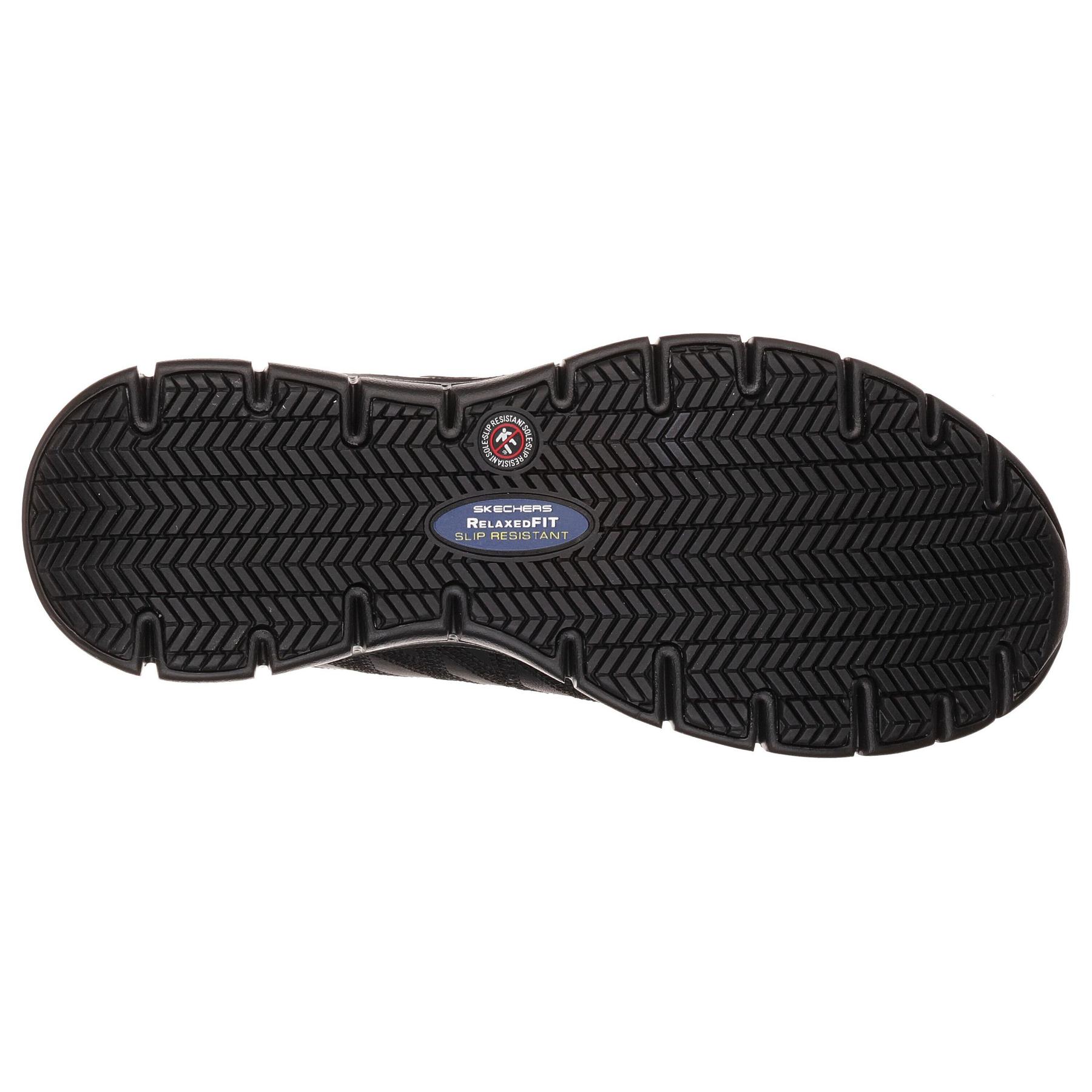 product/s/k/skechers_76576-blk_noir_4.jpg