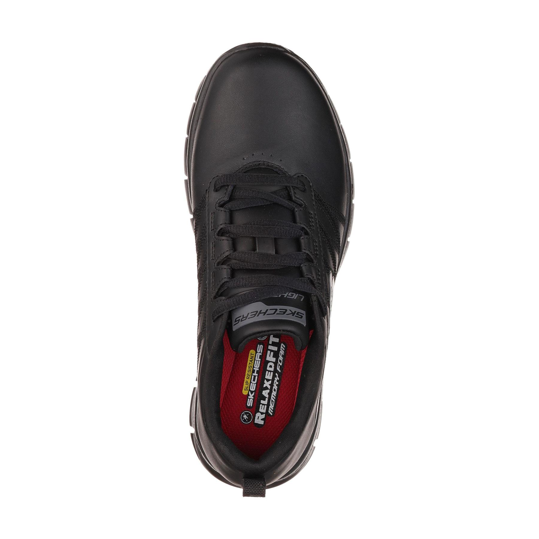 product/s/k/skechers_76576-blk_noir_5.jpg