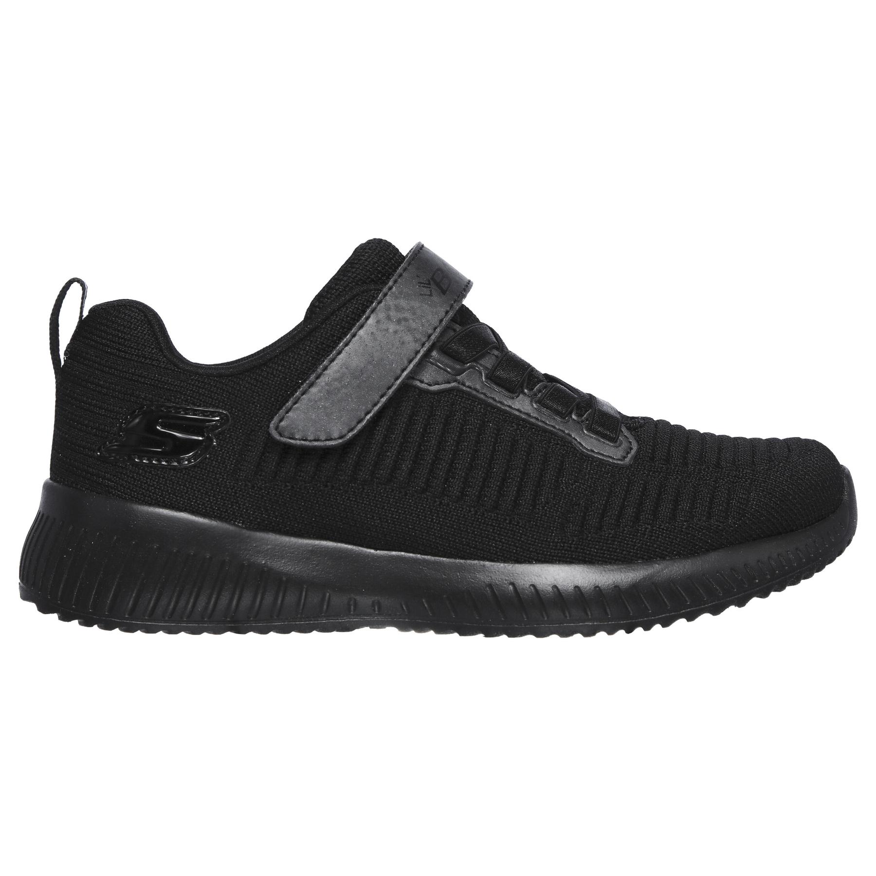 product/s/k/skechers_85686-bbk_noir_1.jpg