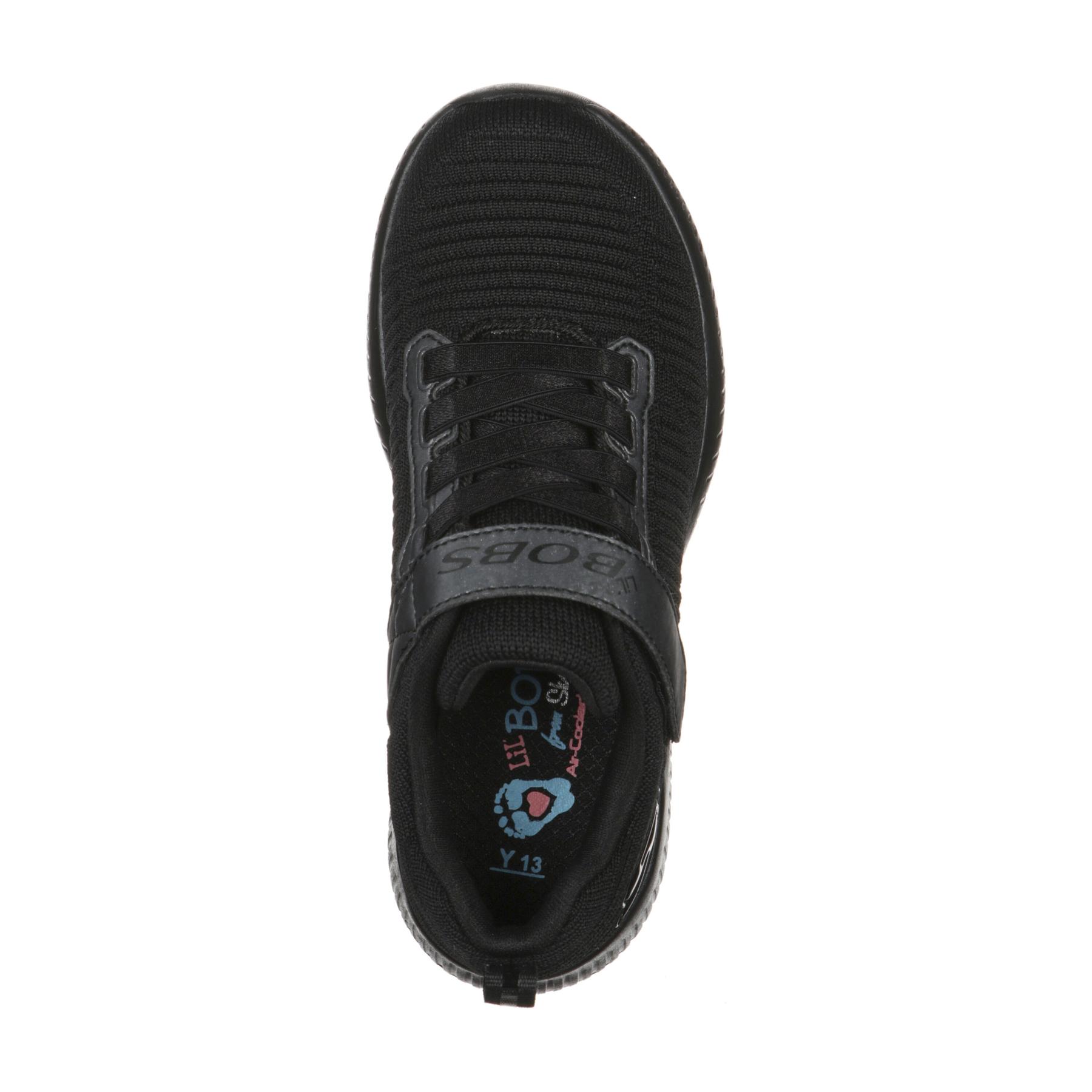 product/s/k/skechers_85686-bbk_noir_3.jpg