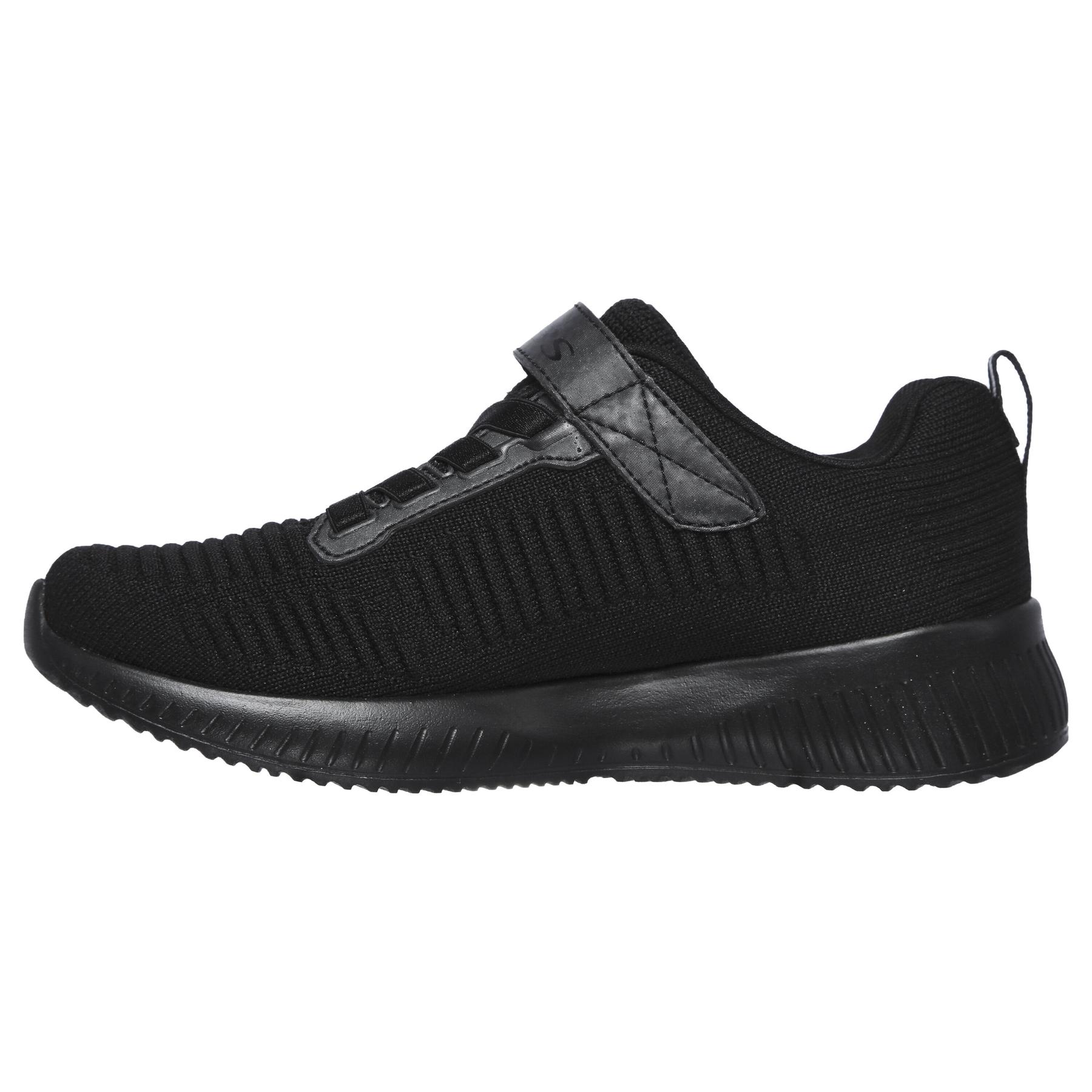 product/s/k/skechers_85686-bbk_noir_4.jpg