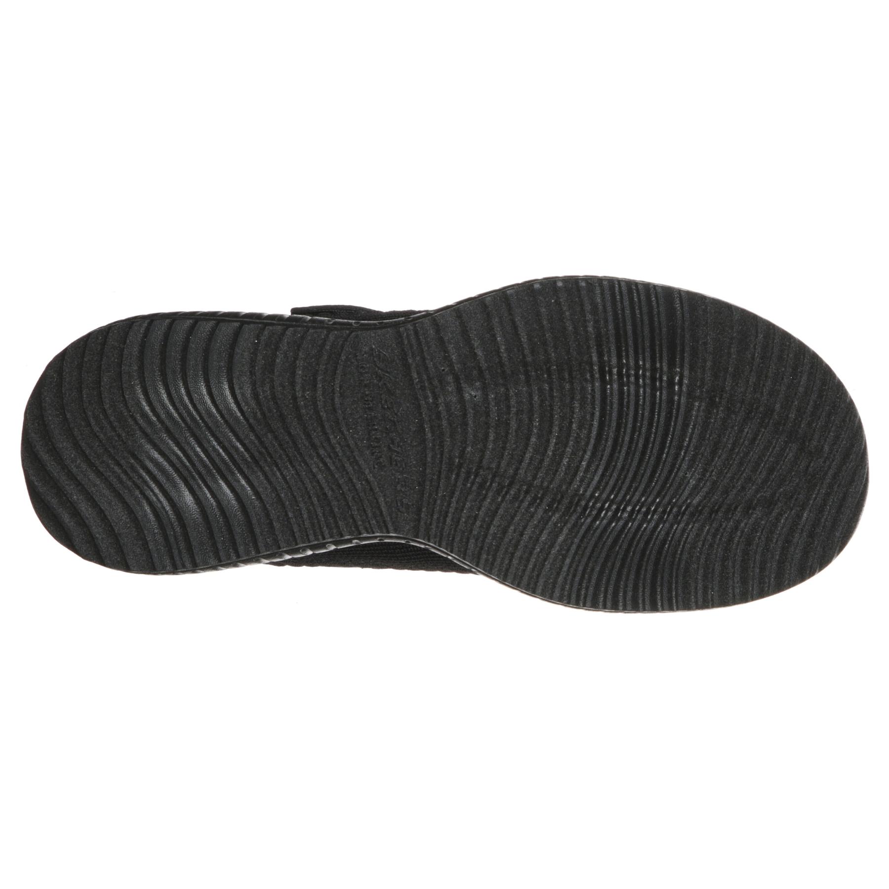 product/s/k/skechers_85686-bbk_noir_5.jpg
