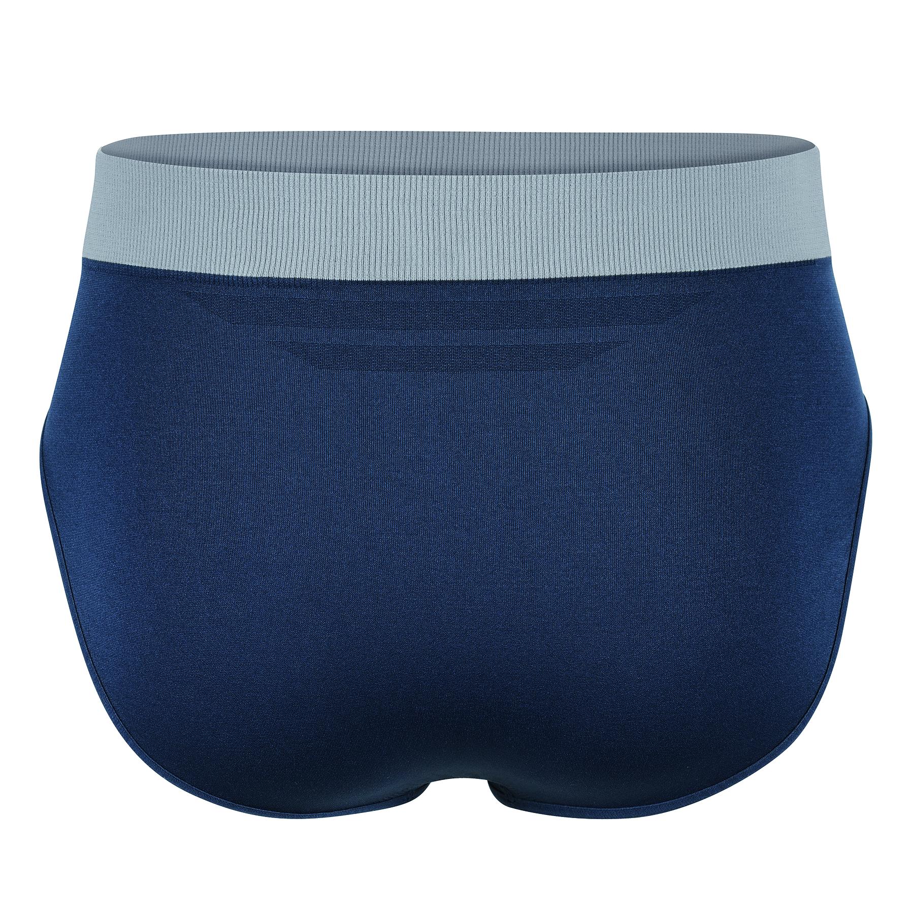 product/s/l/slip_seamless_bleu_fonce_gris_face_arriere_.jpg