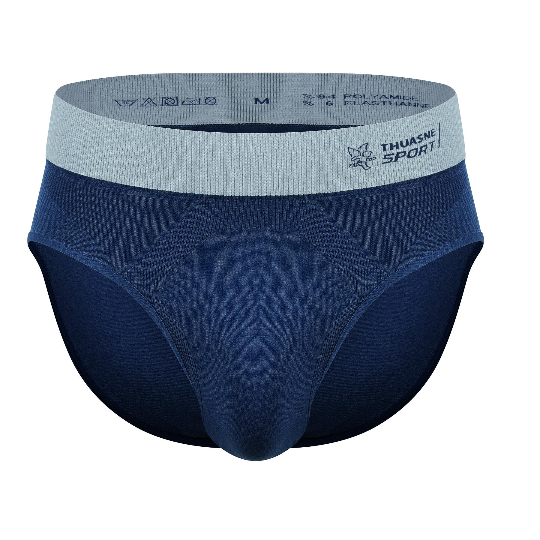 product/s/l/slip_seamless_bleu_fonce_gris_face_avant.jpg