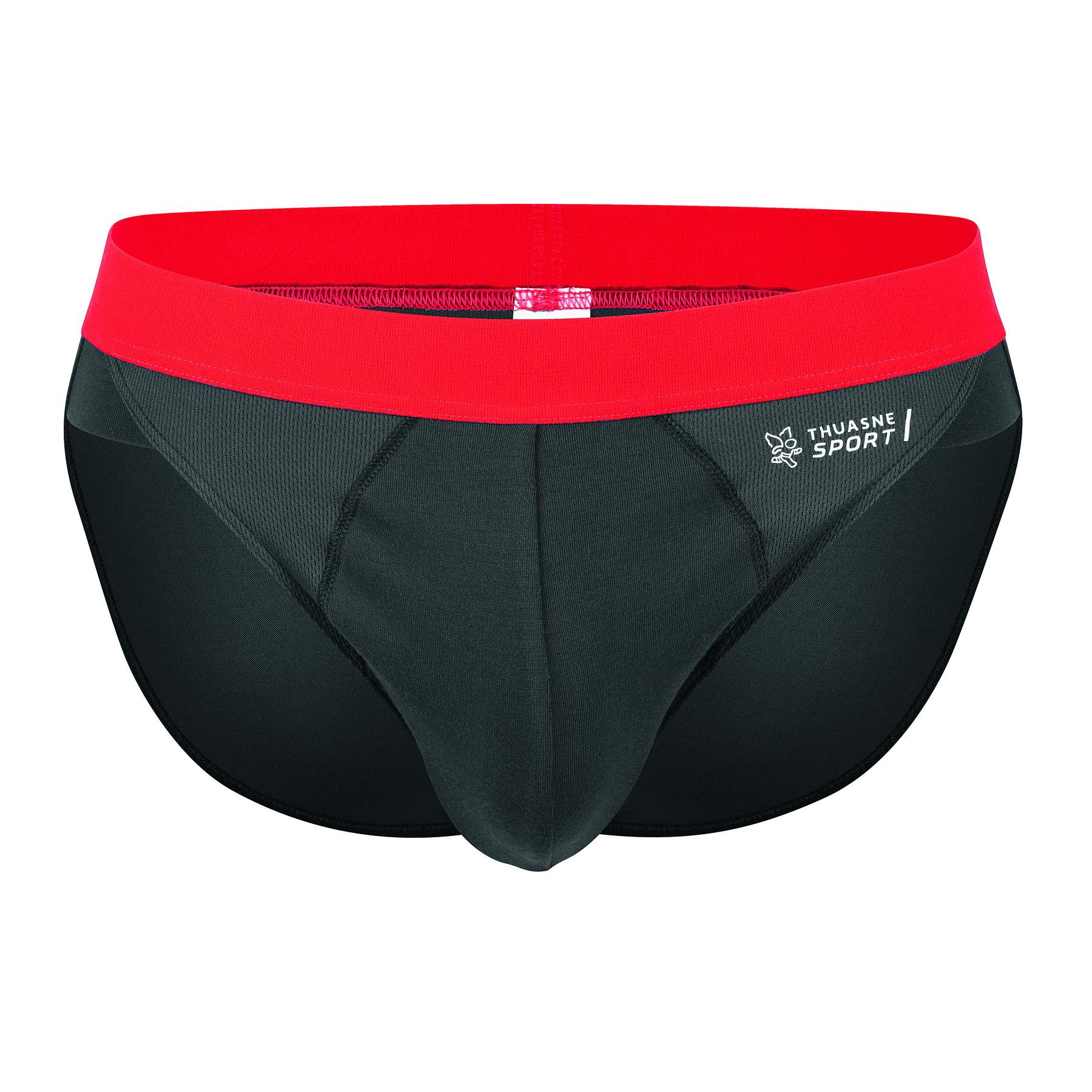 product/s/l/slip_tech_confort_noir_et_rouge_face_avant.jpg