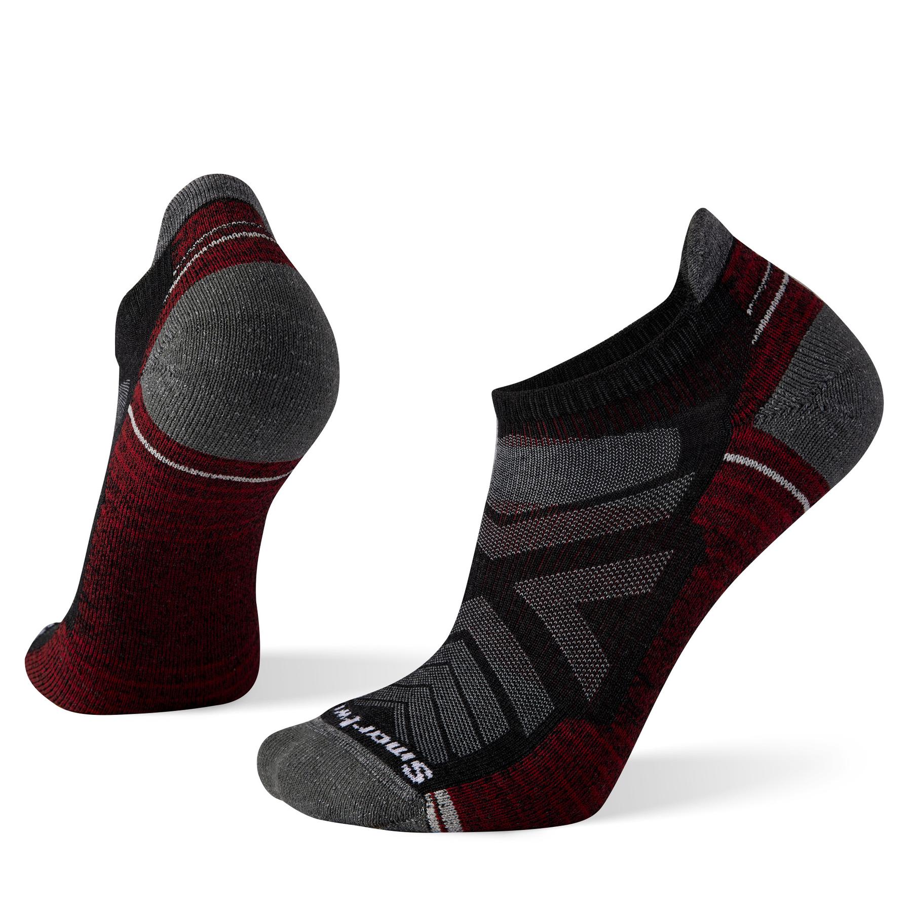 product/s/m/smartwool_sw0016100031_charcoal_1.jpg