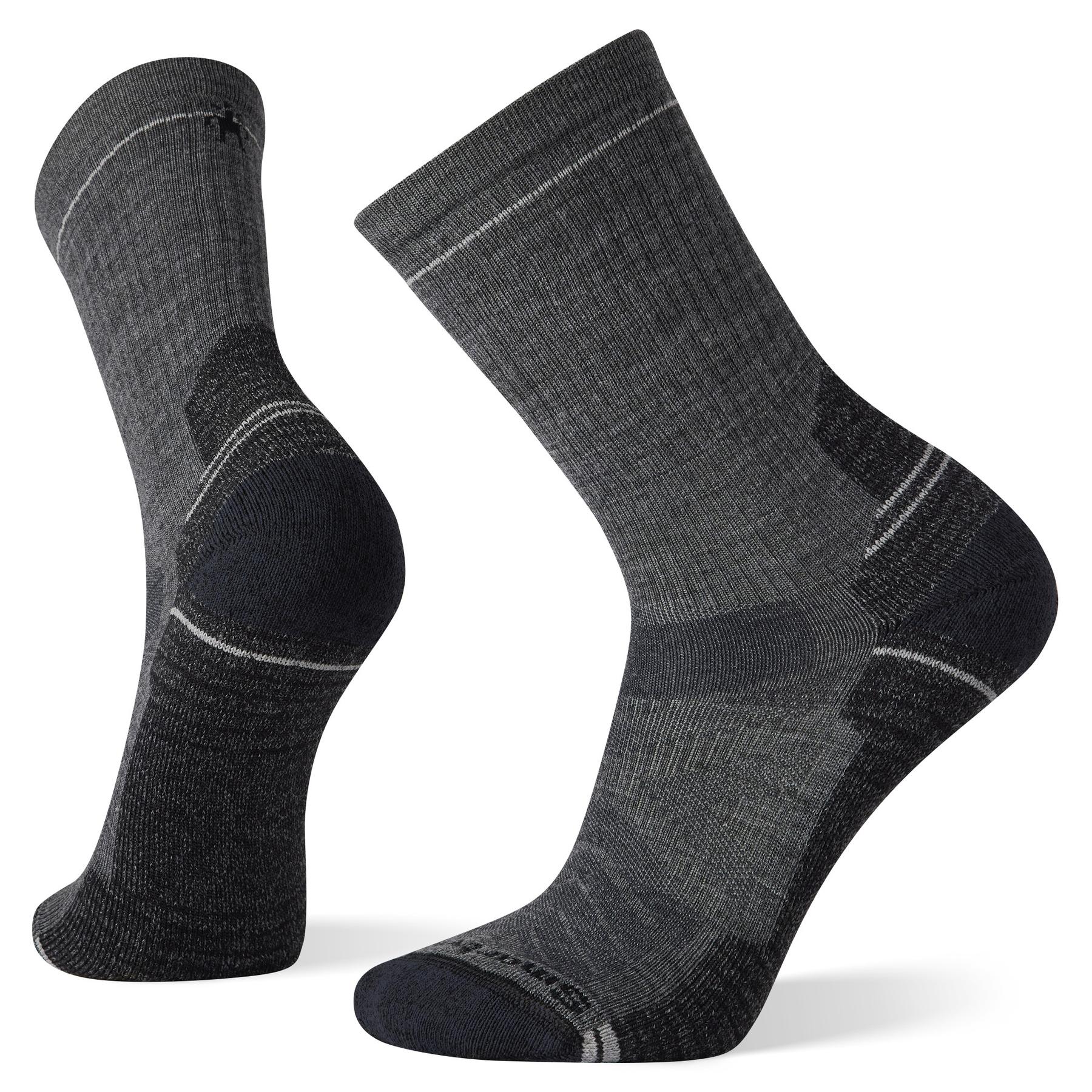 product/s/m/smartwool_sw0016140521_medium-gris_1.jpg