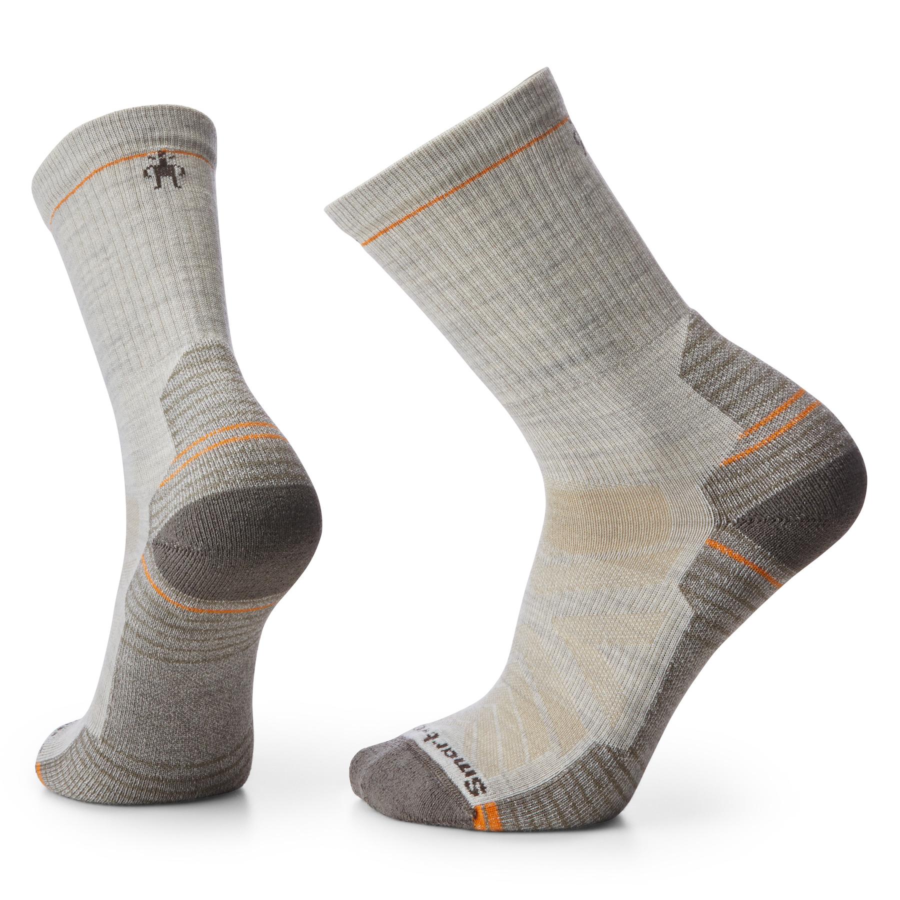 product/s/m/smartwool_sw0016140691_ash_1.jpg
