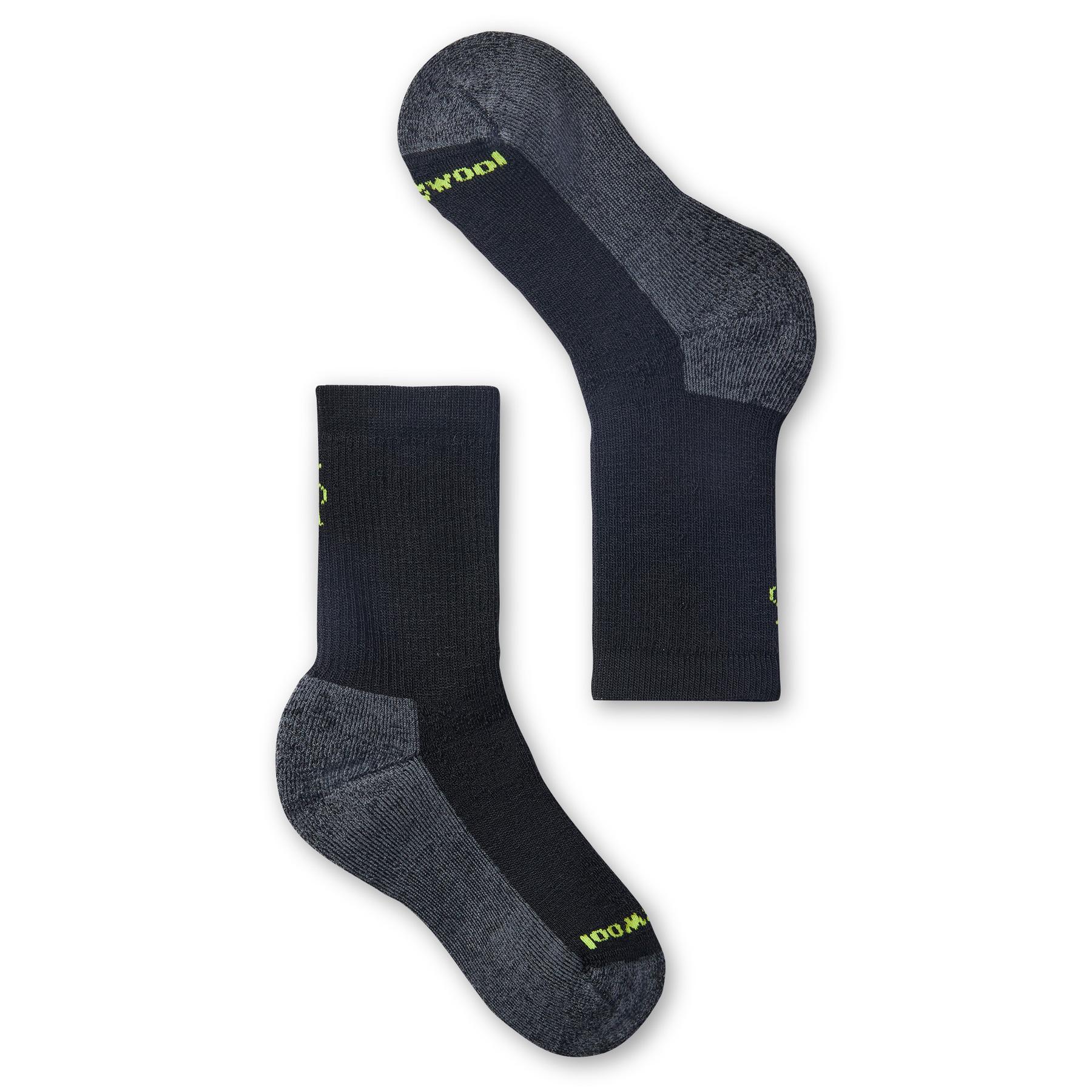 product/s/m/smartwool_sw0016860011_black_1.jpg